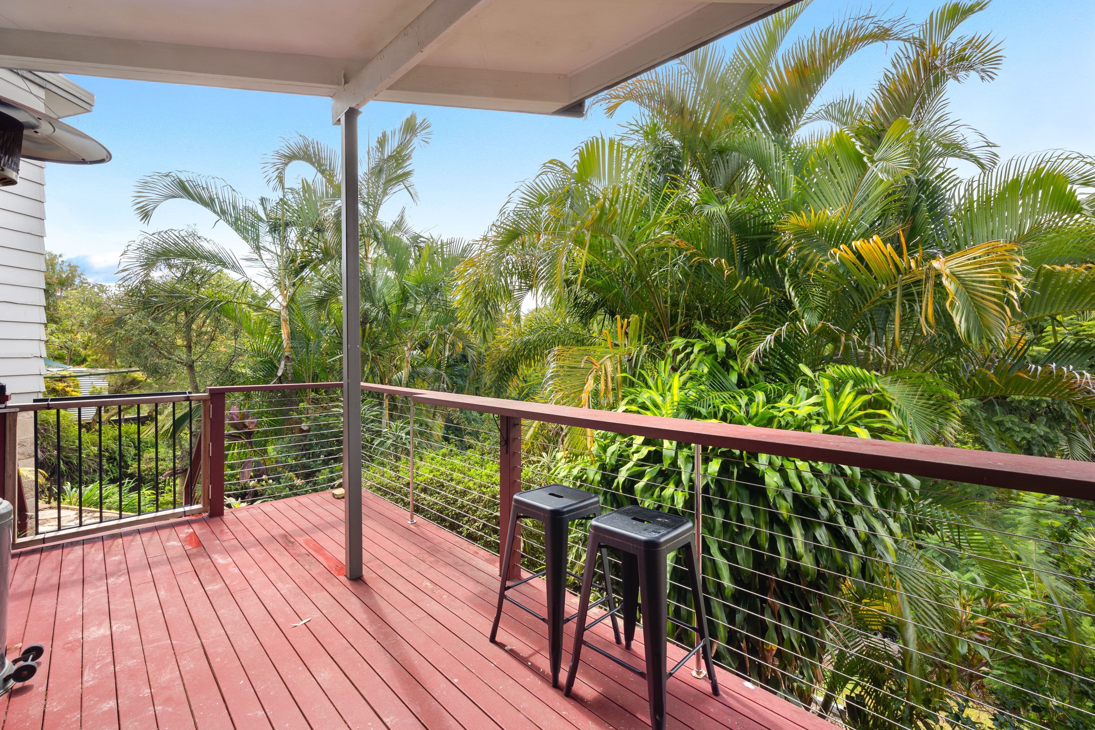137 Panorama Drive, Nambour QLD 4560, Nambour - Image 1