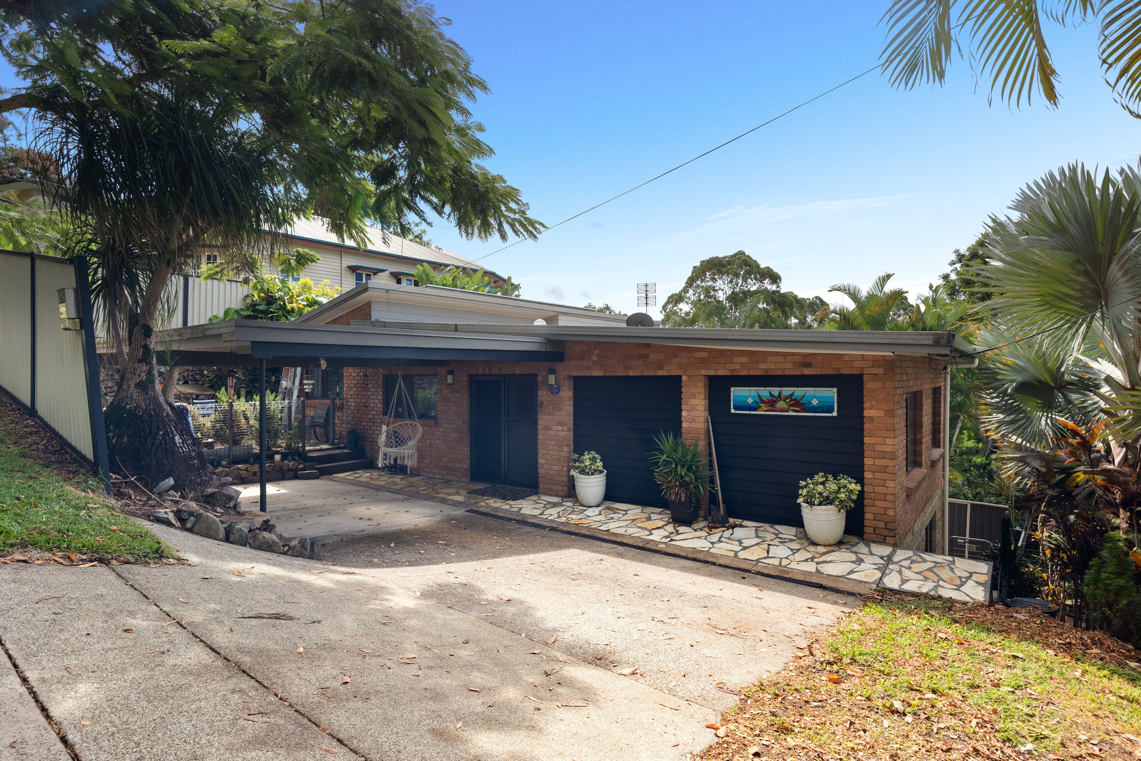 137 Panorama Drive, Nambour QLD 4560, Nambour - Thumbnail 2