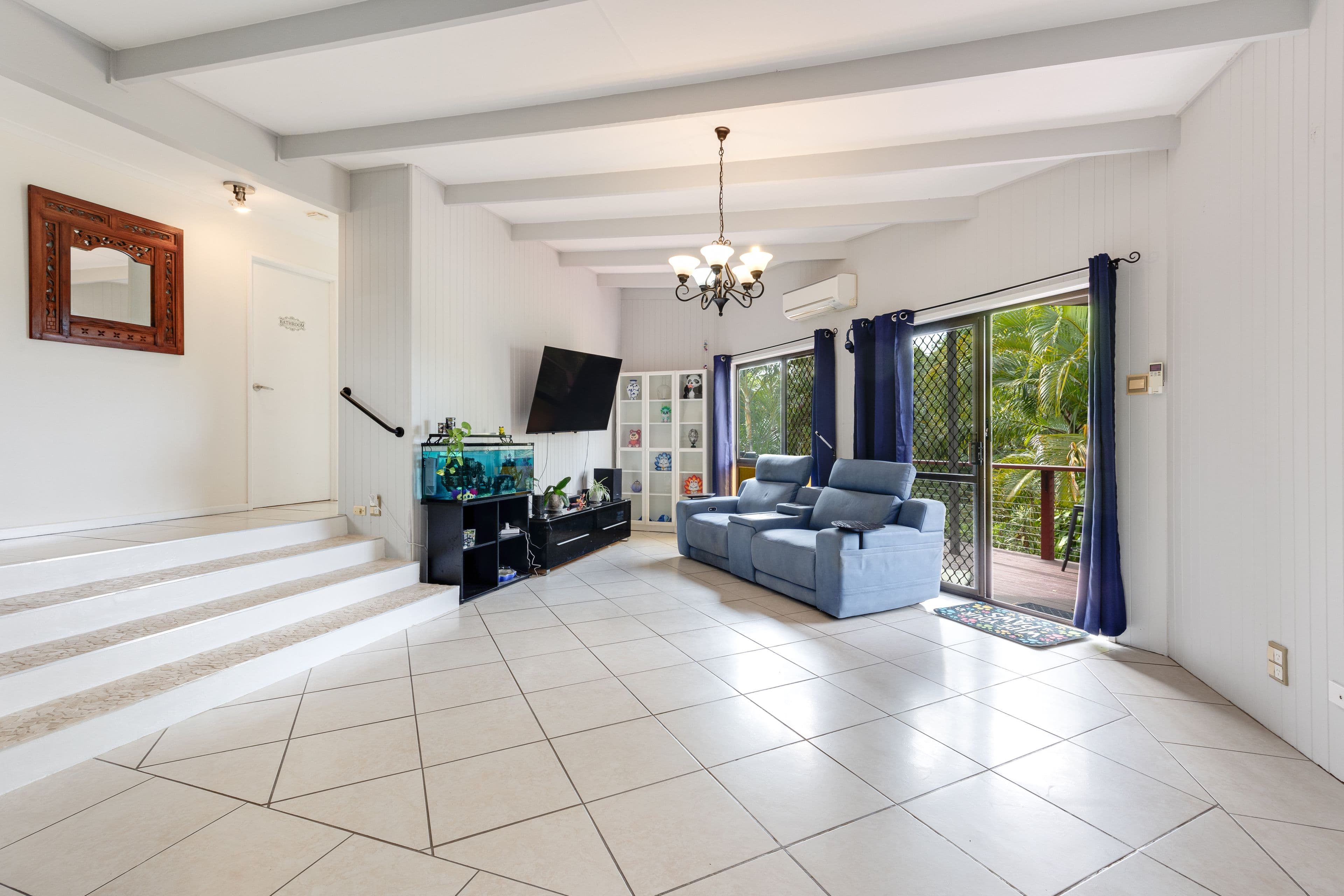 137 Panorama Drive, Nambour QLD 4560, Nambour - Thumbnail 3