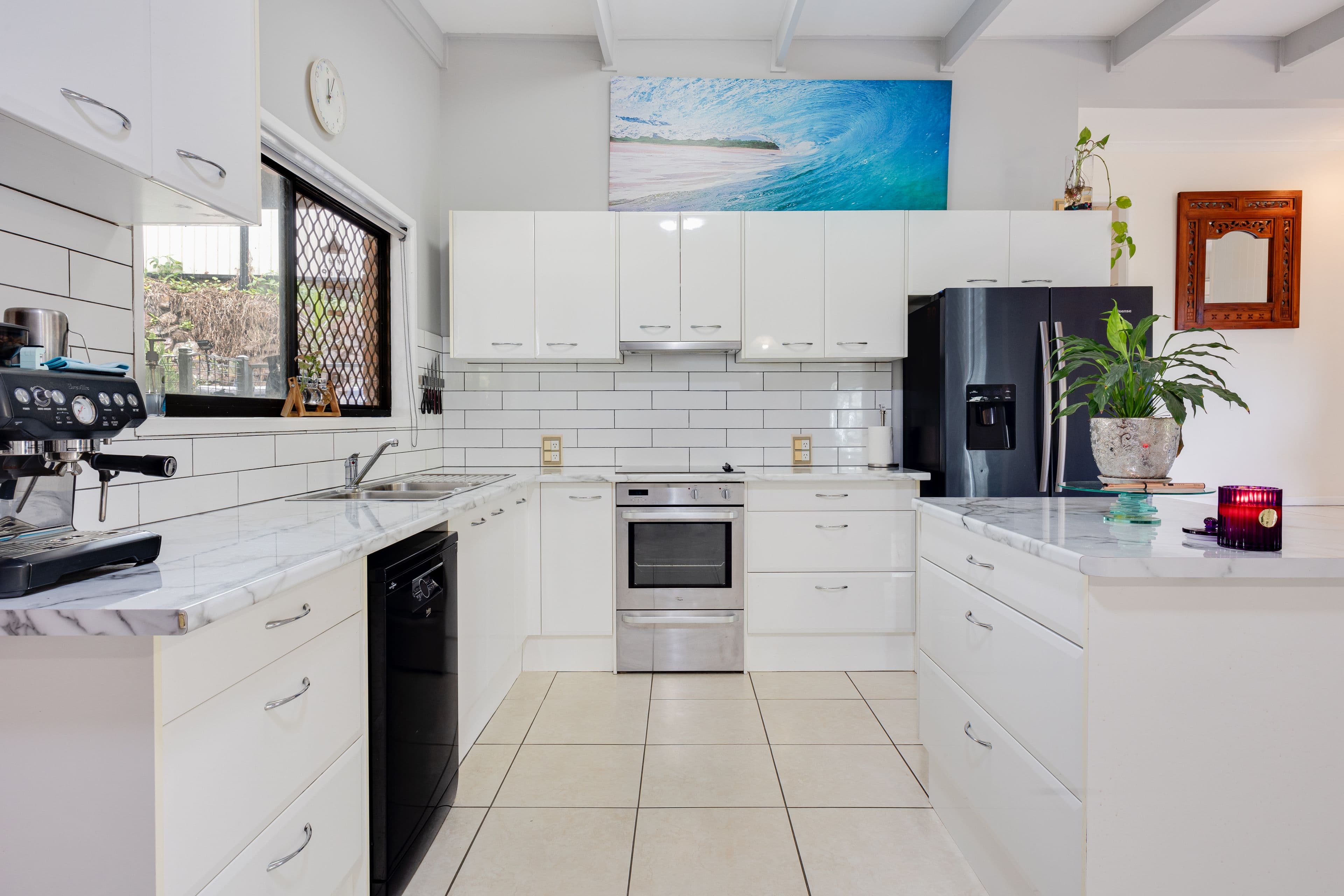 137 Panorama Drive, Nambour QLD 4560, Nambour - Thumbnail 4