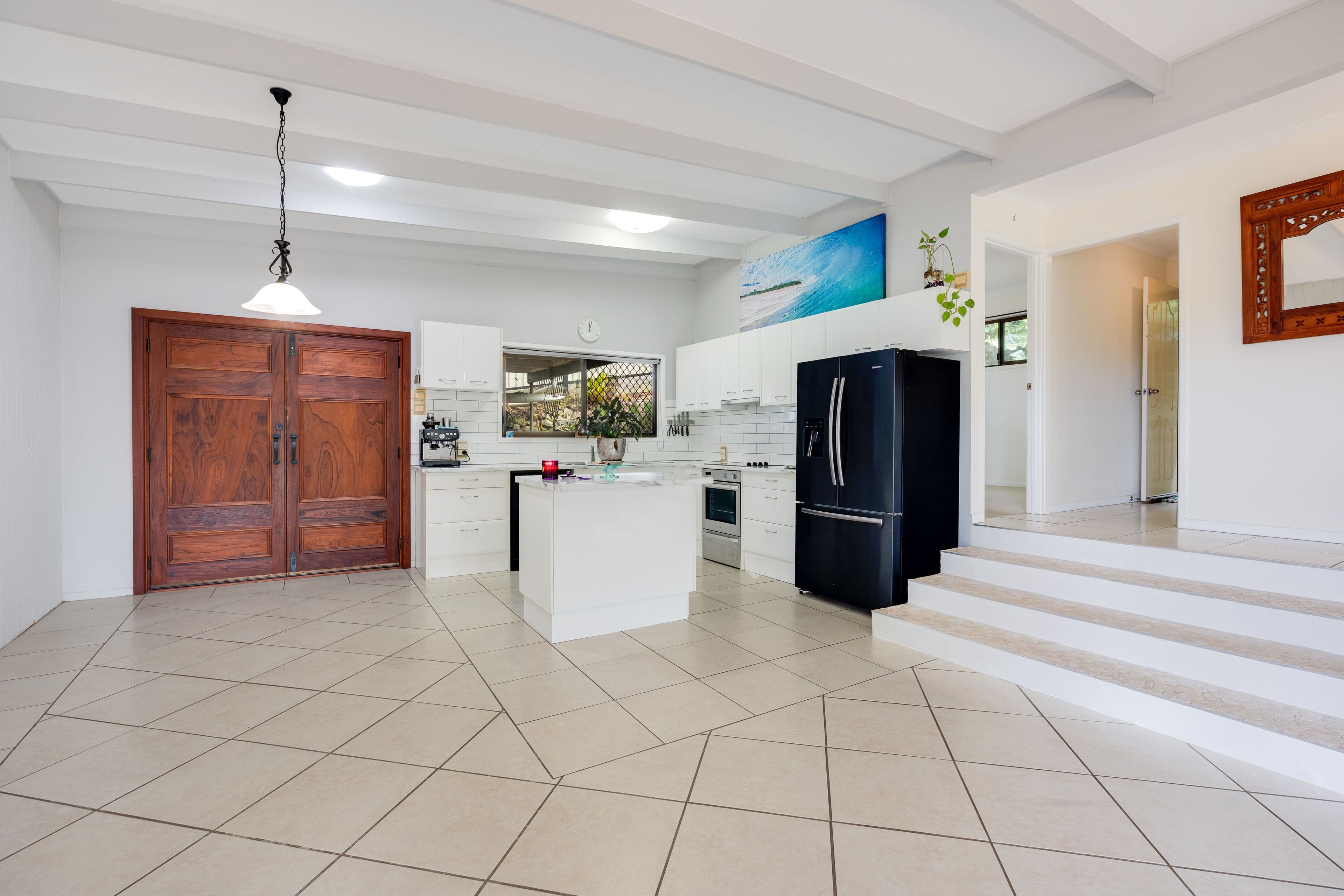 137 Panorama Drive, Nambour QLD 4560, Nambour - Thumbnail 5