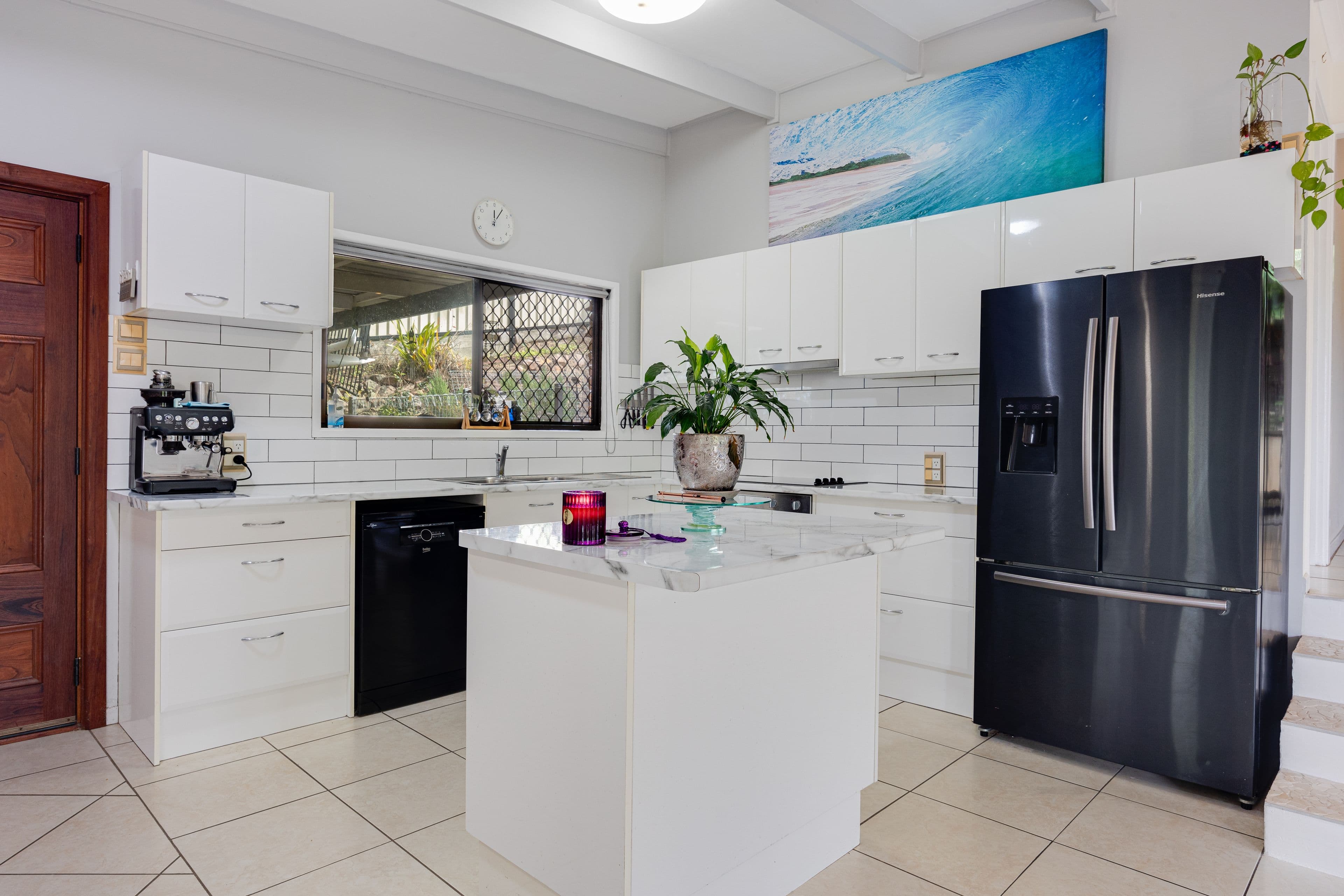 137 Panorama Drive, Nambour QLD 4560, Nambour - Thumbnail 6