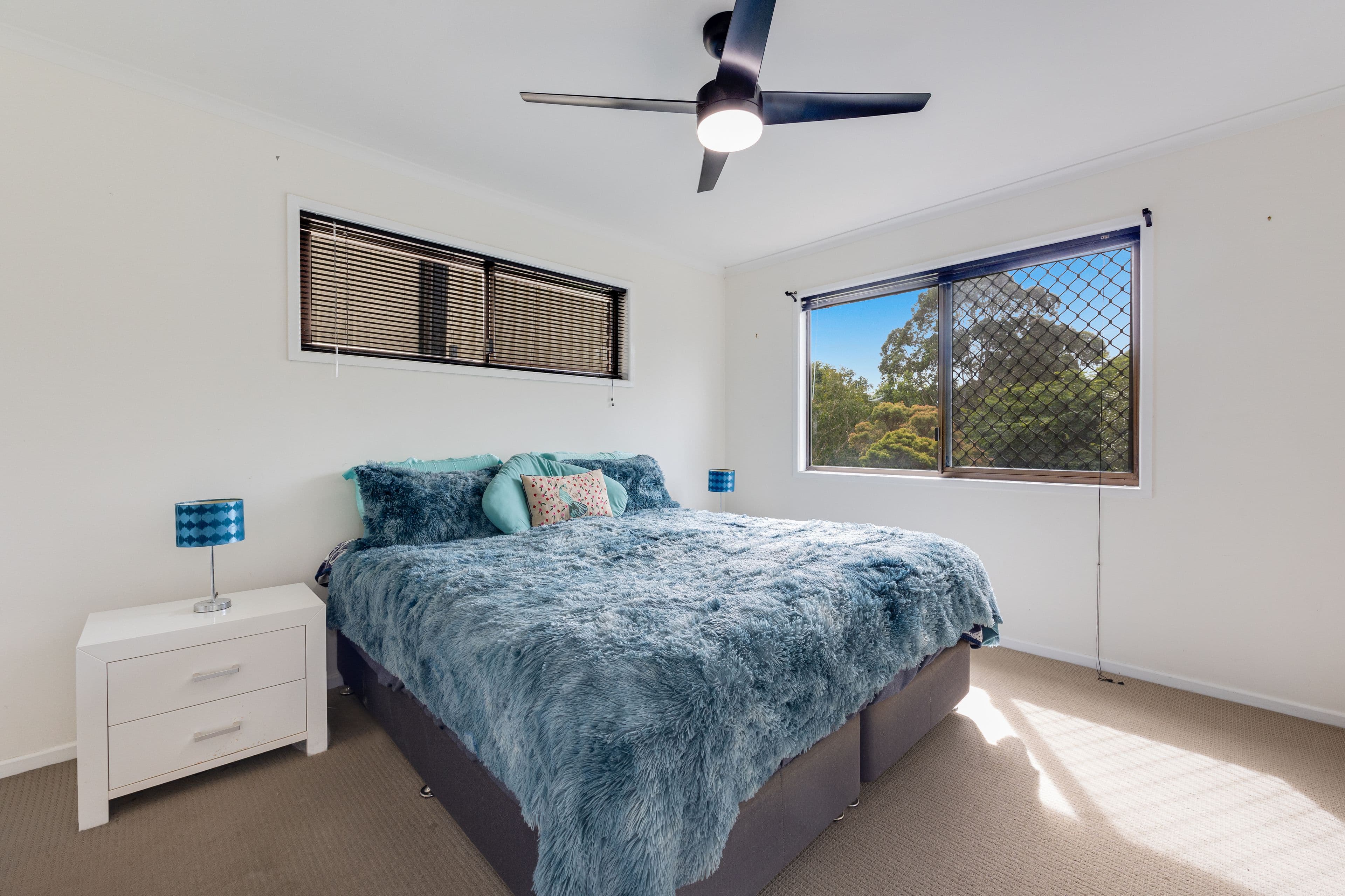 137 Panorama Drive, Nambour QLD 4560, Nambour - Thumbnail 7