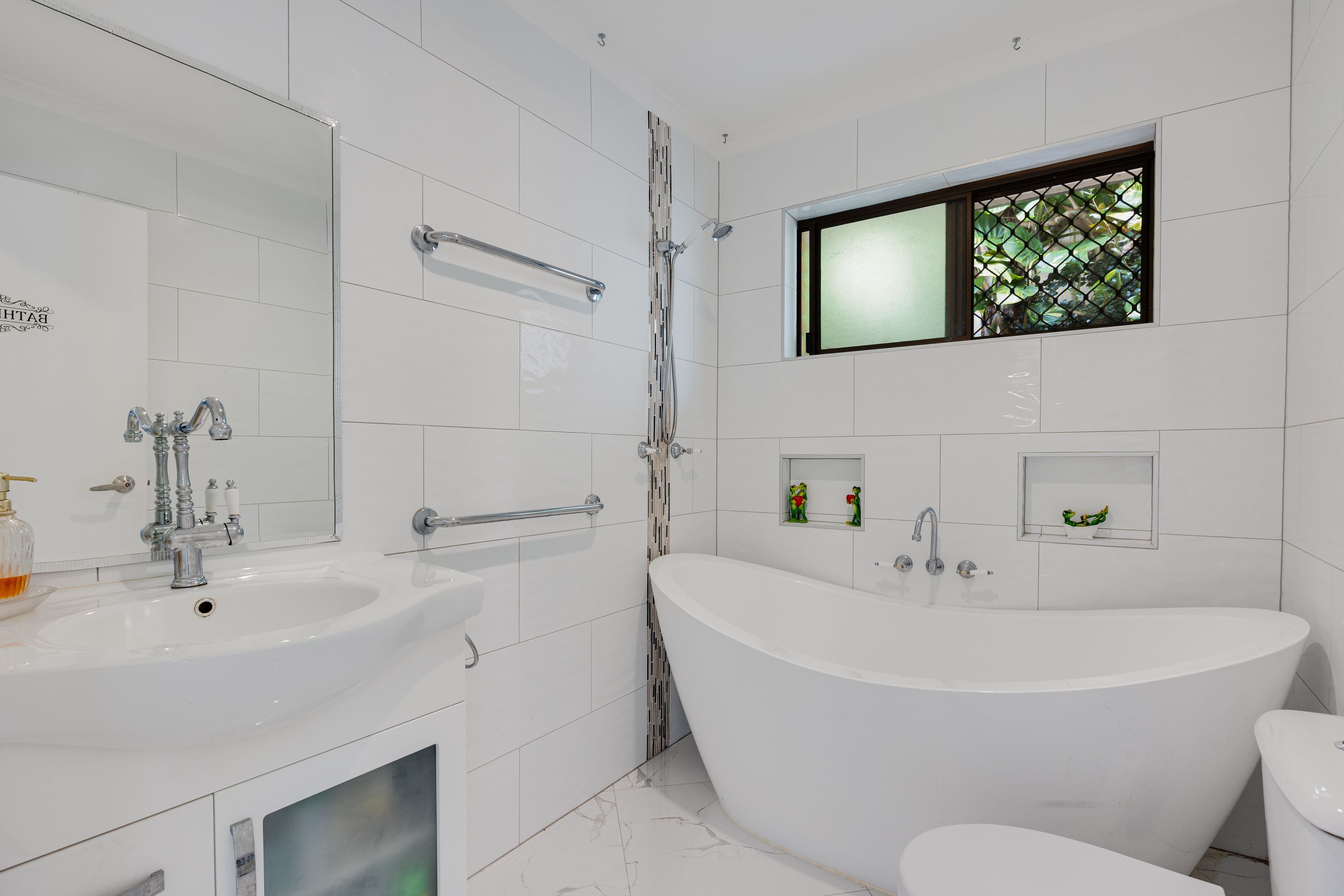 137 Panorama Drive, Nambour QLD 4560, Nambour - Thumbnail 8