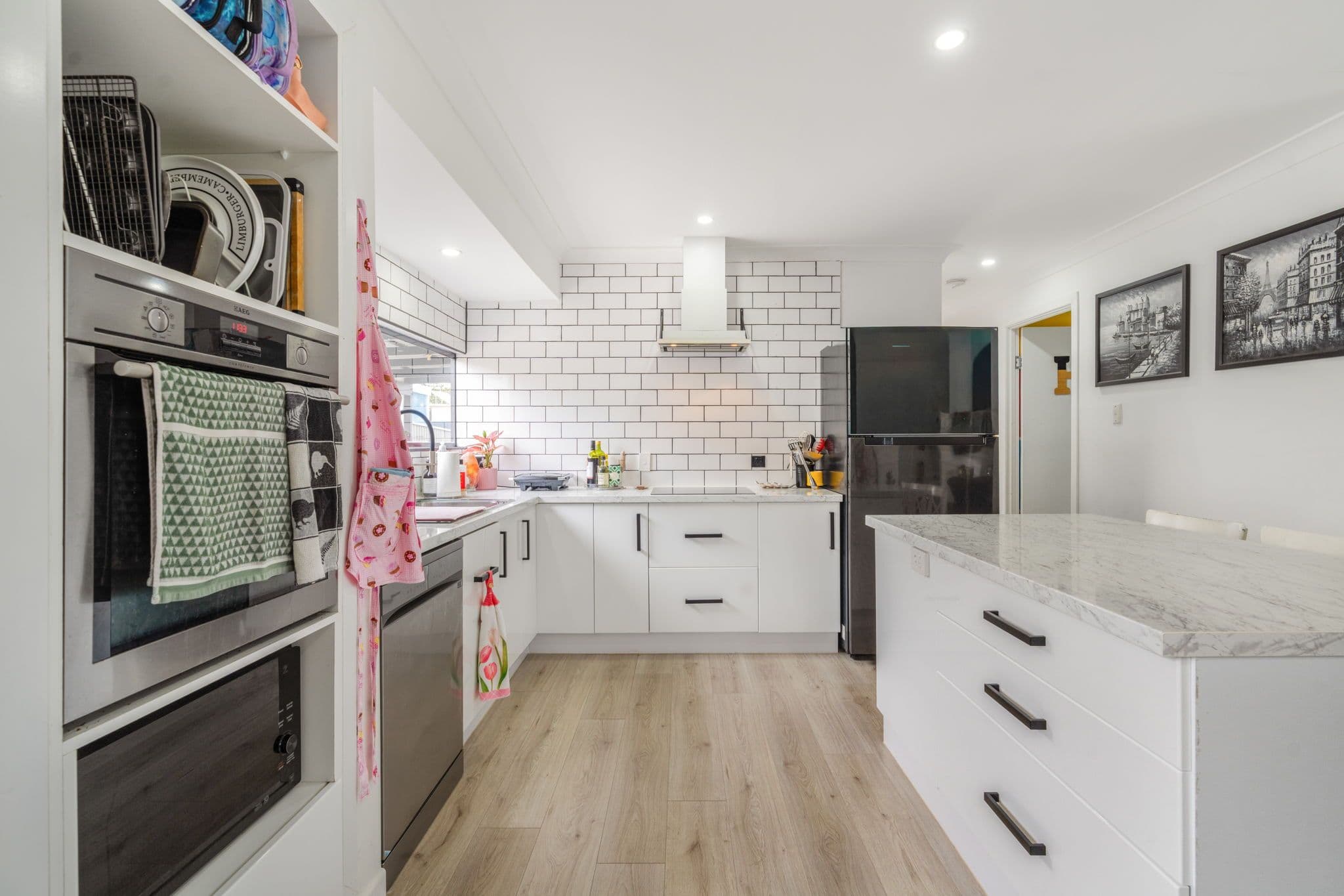 5 Crest Street, Beenleigh QLD 4207, Beenleigh - Thumbnail 2