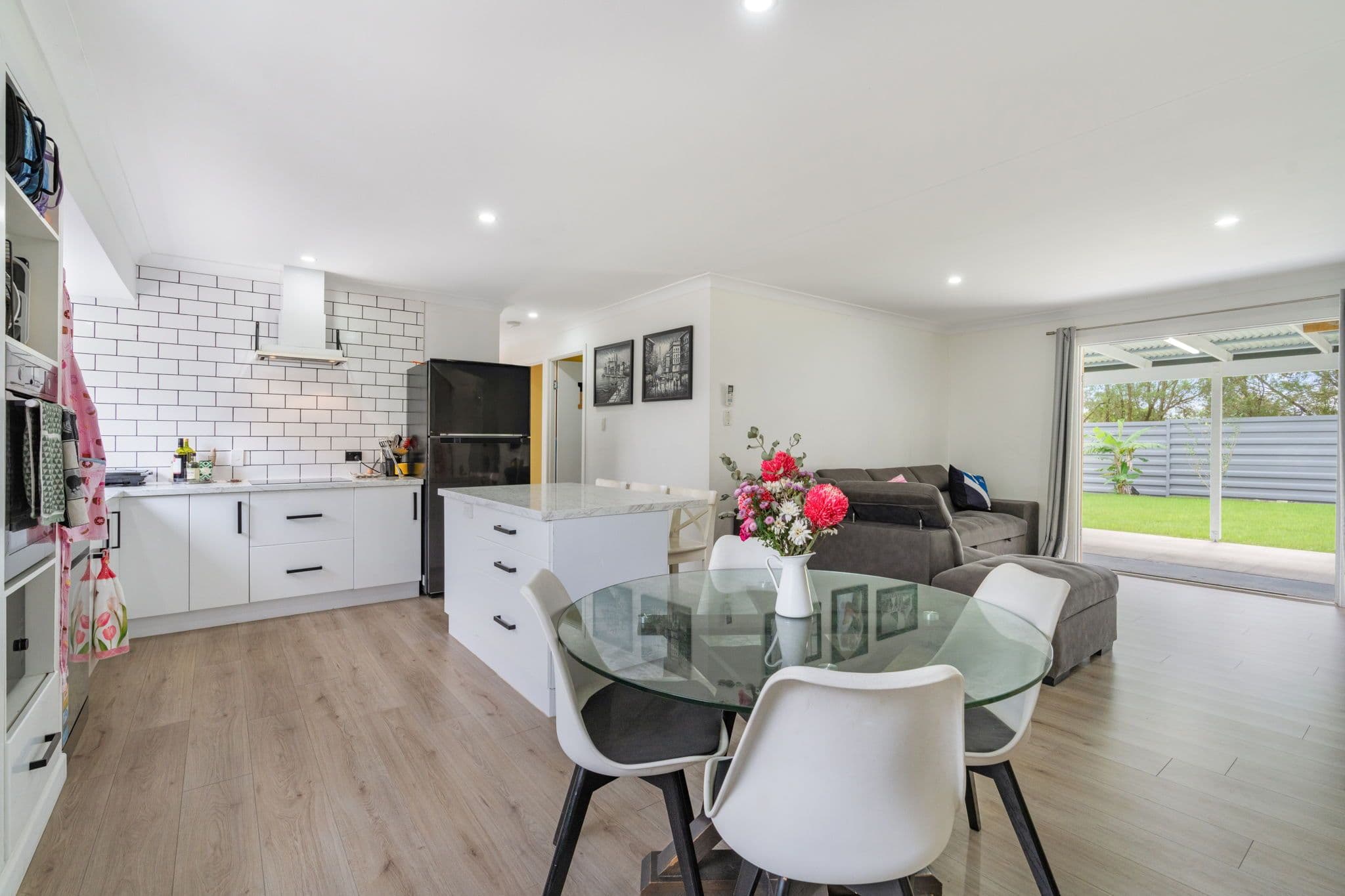 5 Crest Street, Beenleigh QLD 4207, Beenleigh - Thumbnail 3