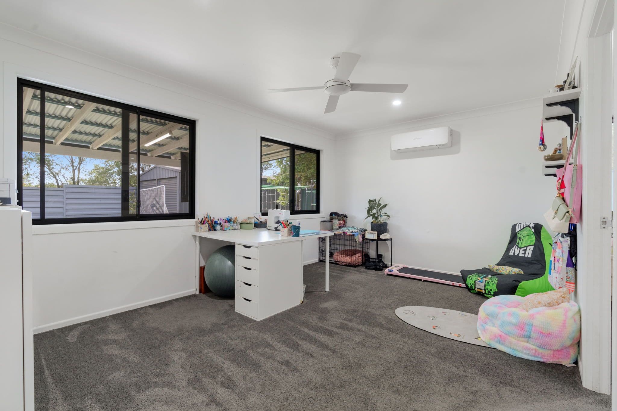5 Crest Street, Beenleigh QLD 4207, Beenleigh - Thumbnail 4