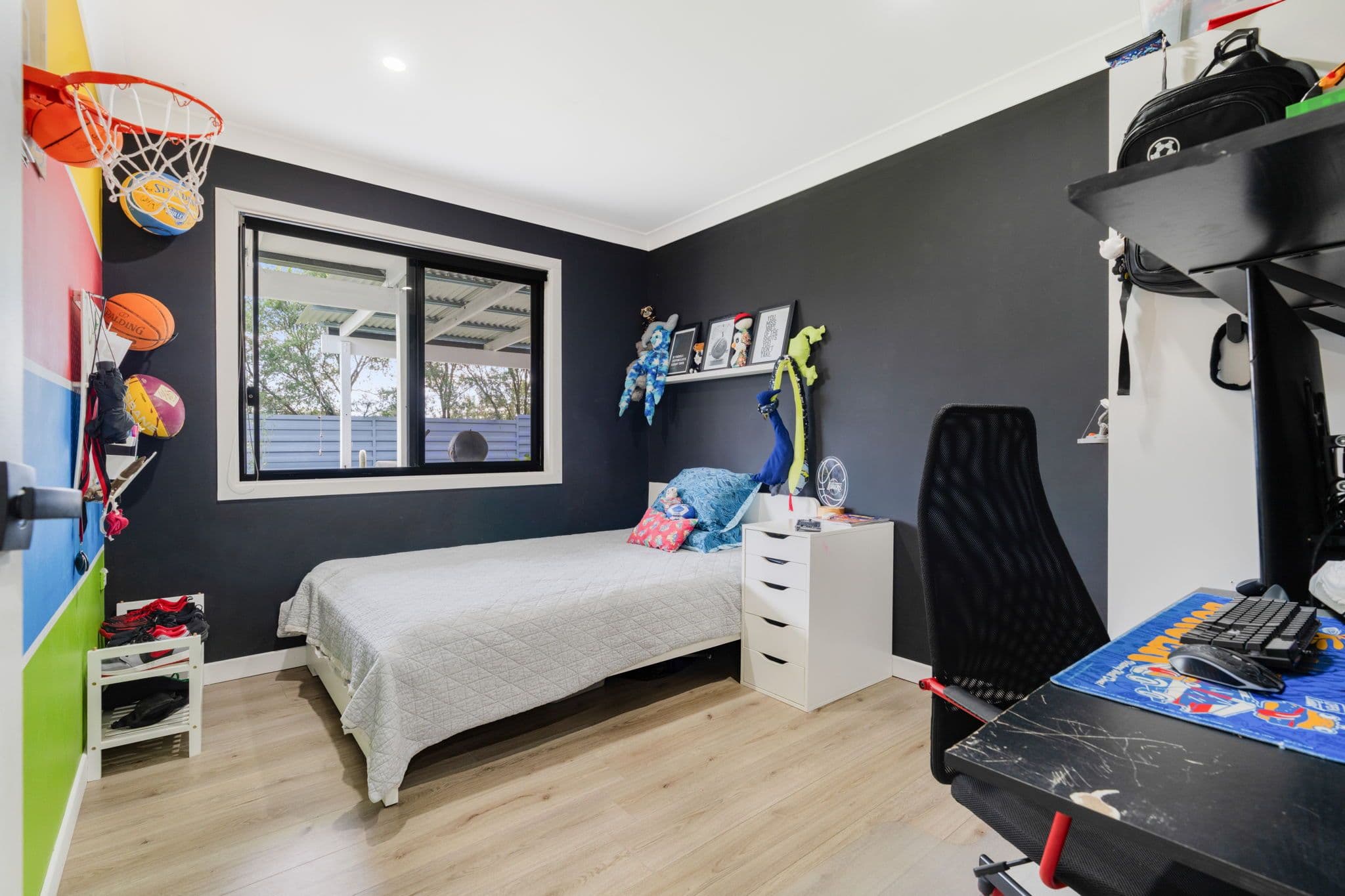 5 Crest Street, Beenleigh QLD 4207, Beenleigh - Thumbnail 5
