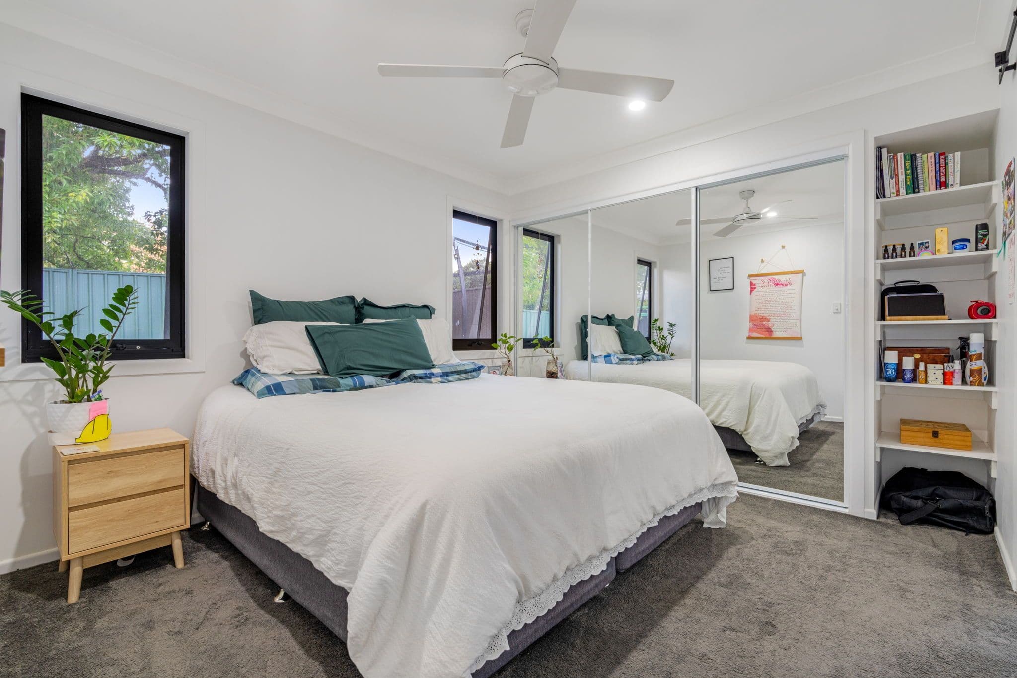 5 Crest Street, Beenleigh QLD 4207, Beenleigh - Thumbnail 6