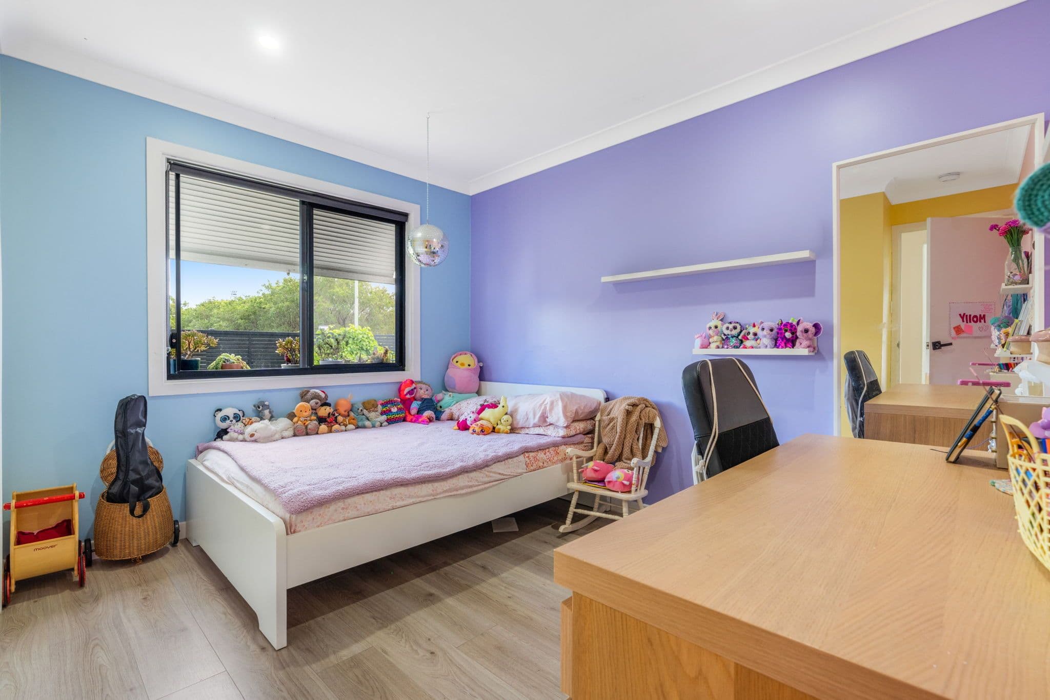 5 Crest Street, Beenleigh QLD 4207, Beenleigh - Thumbnail 7