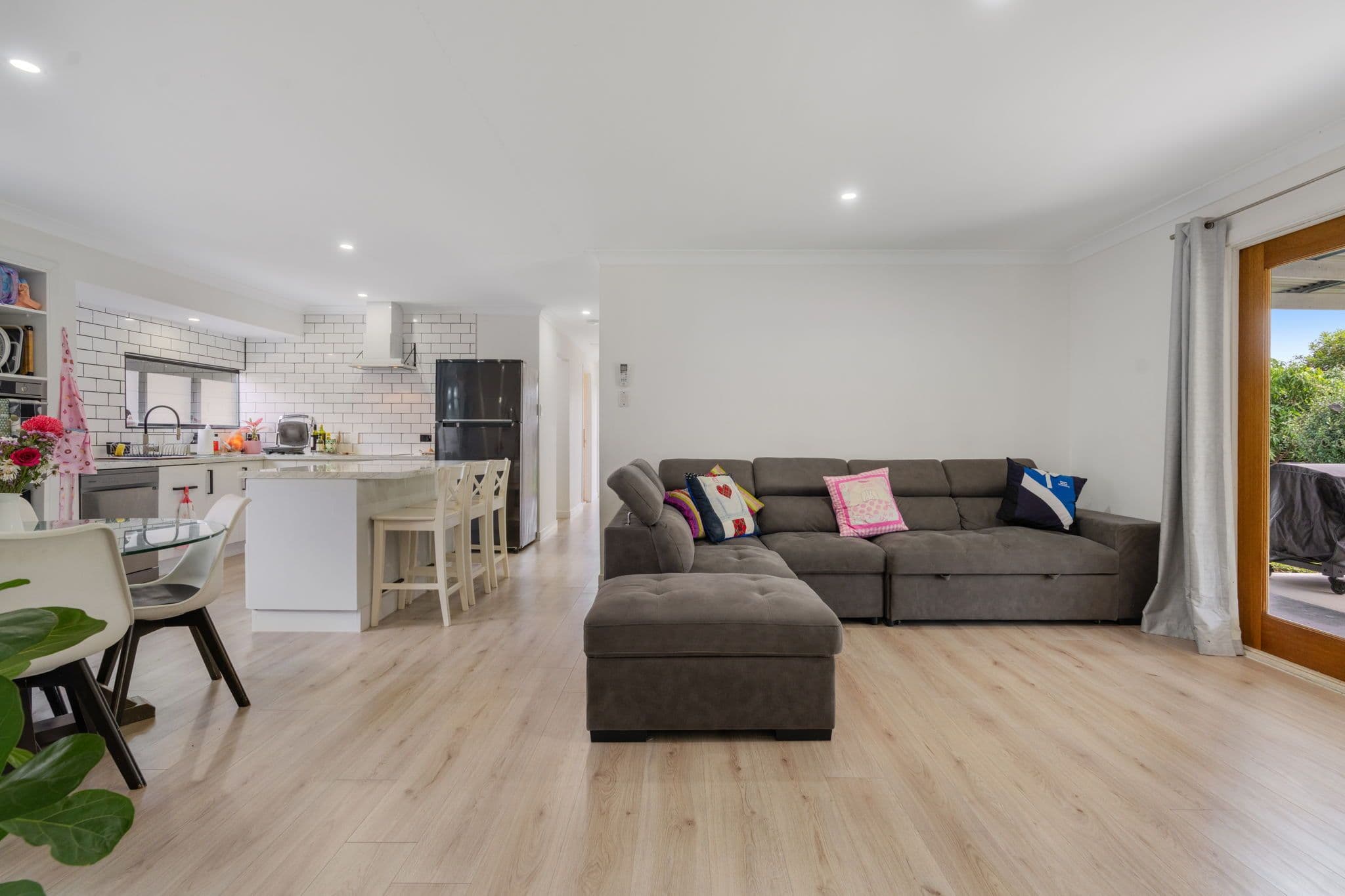 5 Crest Street, Beenleigh QLD 4207, Beenleigh - Thumbnail 8