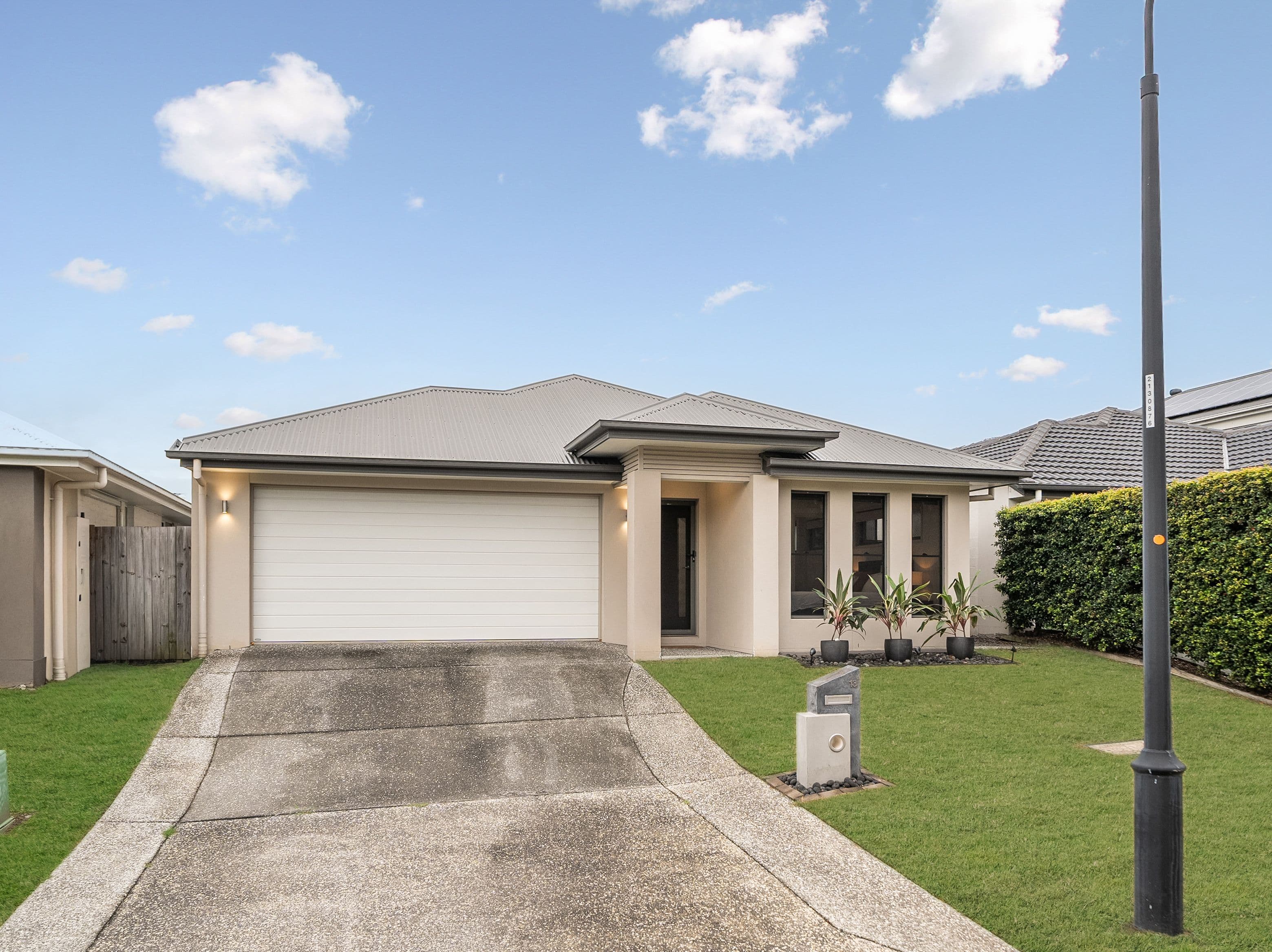 13 Aplin Court, Burpengary East QLD 4505, Burpengary East - Thumbnail 2