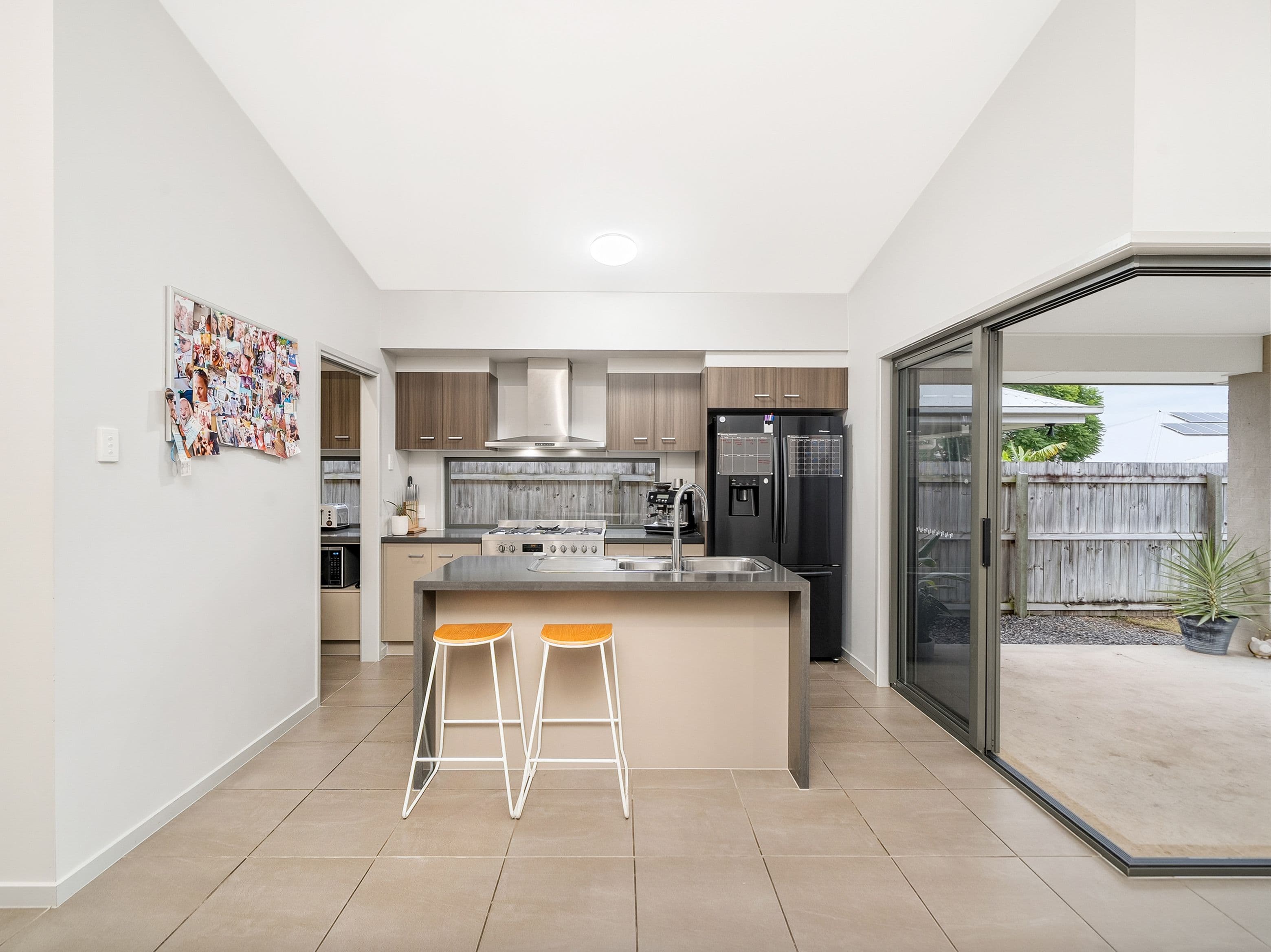 13 Aplin Court, Burpengary East QLD 4505, Burpengary East - Thumbnail 3