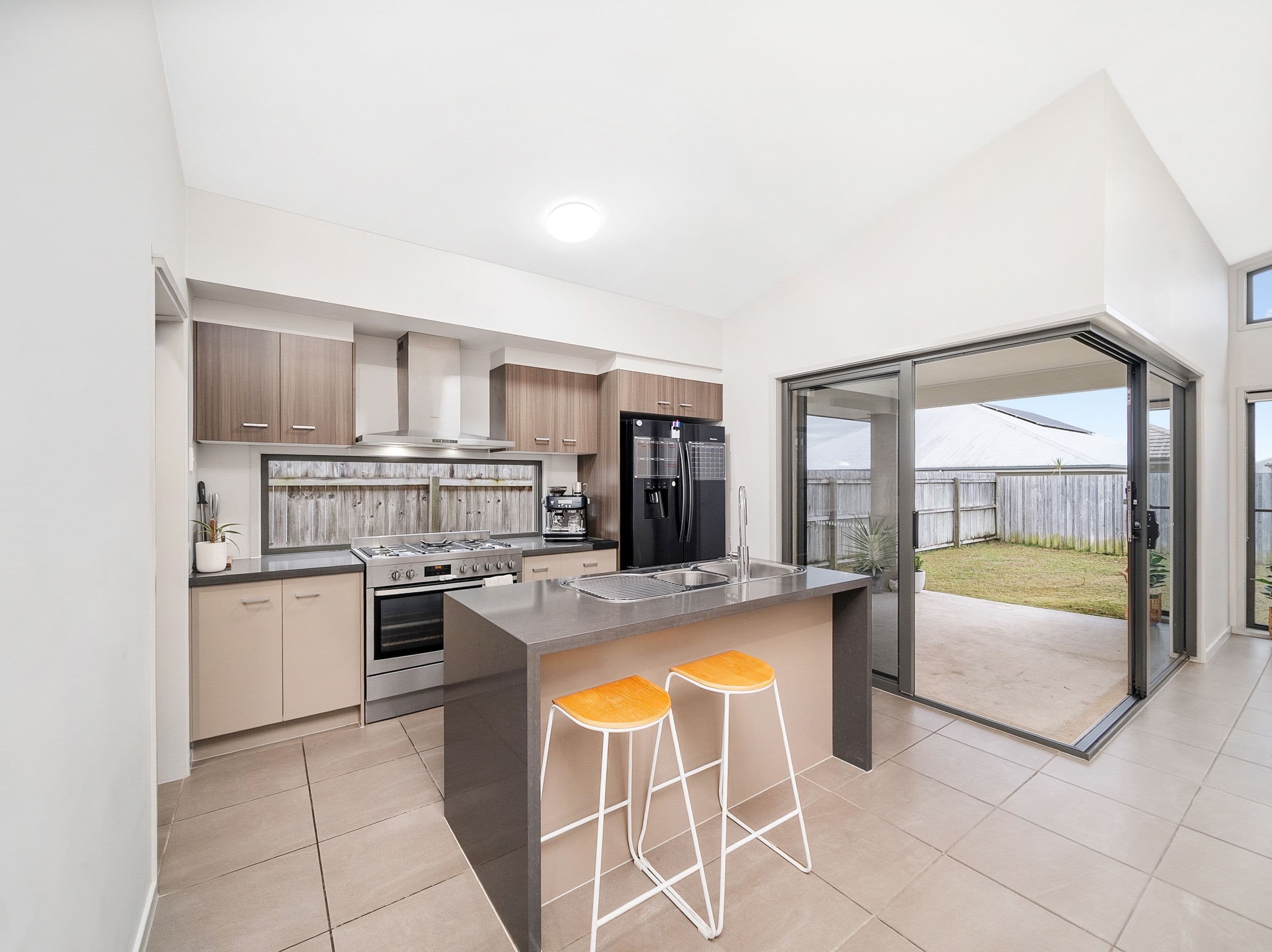 13 Aplin Court, Burpengary East QLD 4505, Burpengary East - Thumbnail 5