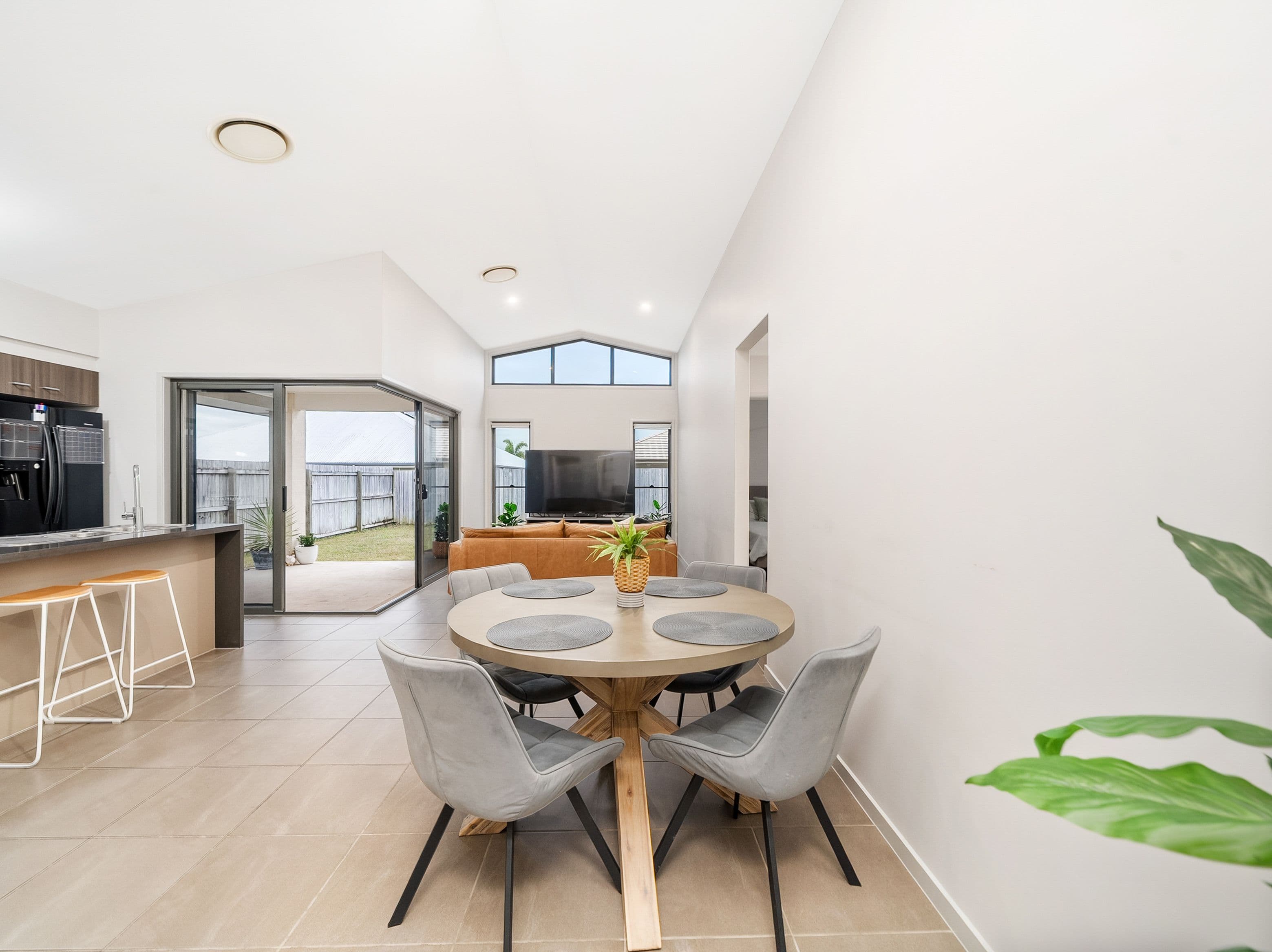 13 Aplin Court, Burpengary East QLD 4505, Burpengary East - Thumbnail 6