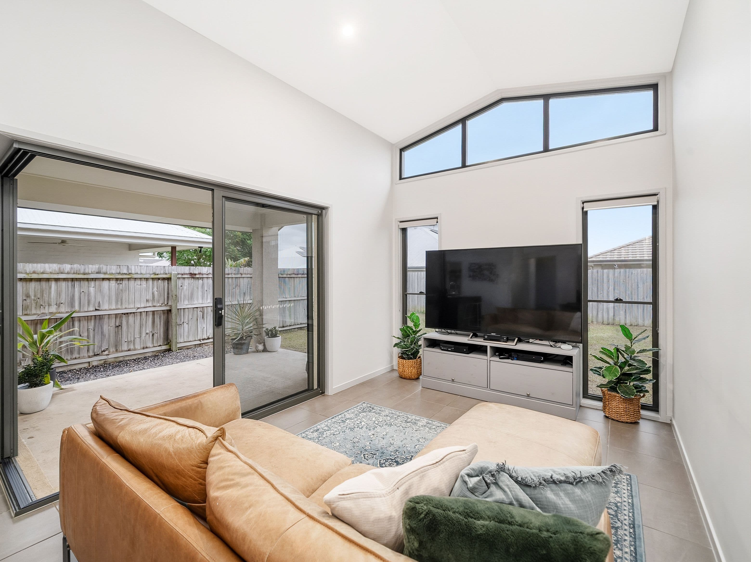 13 Aplin Court, Burpengary East QLD 4505, Burpengary East - Thumbnail 7