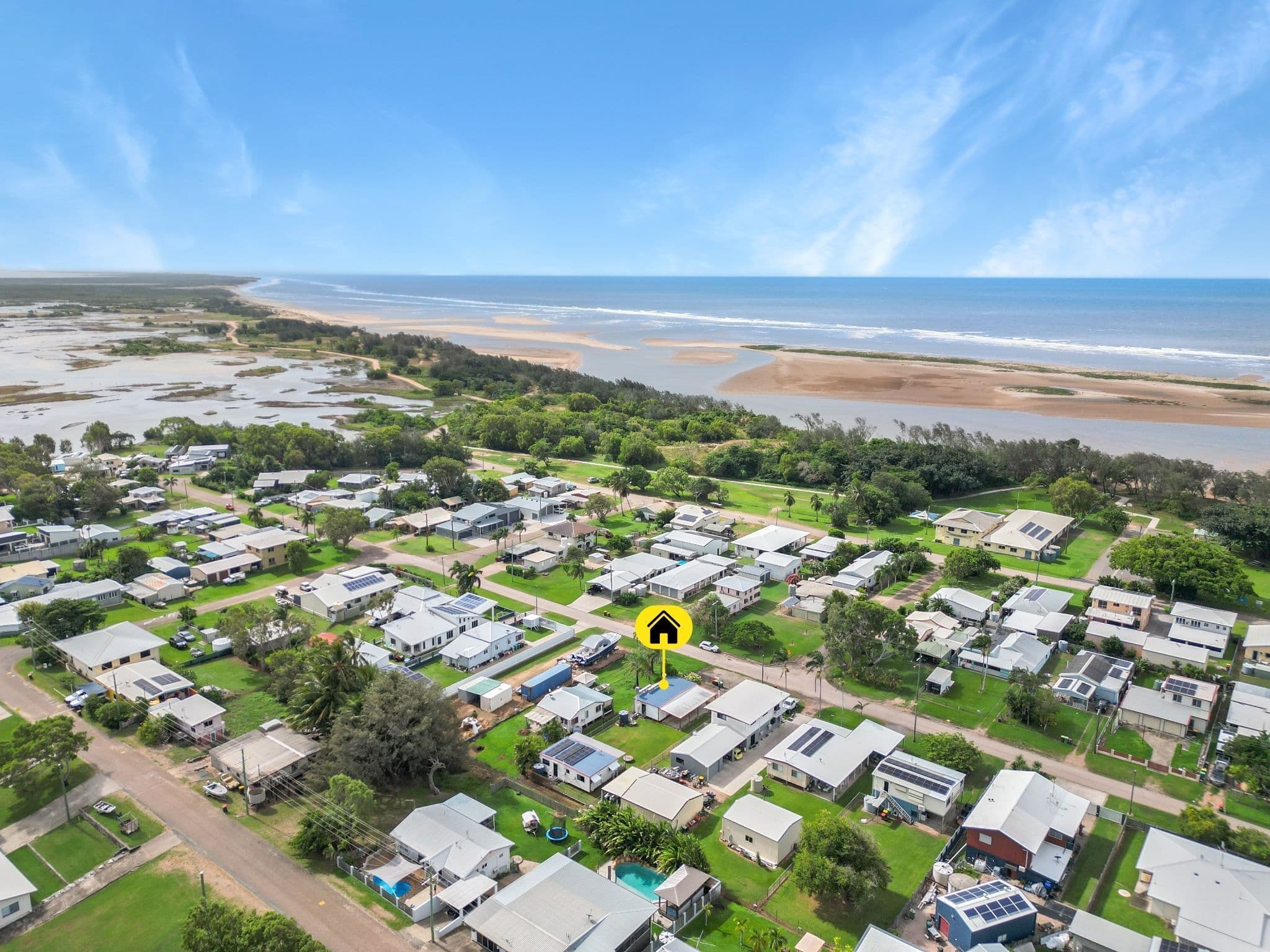 28 Topton Street, Alva QLD 4807, Alva - Thumbnail 2