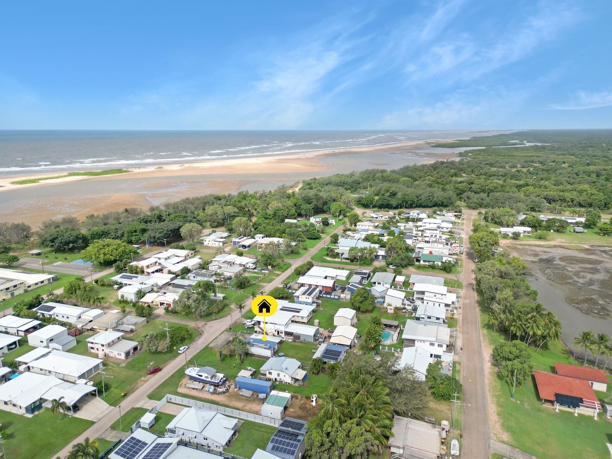 28 Topton Street, Alva QLD 4807, Alva - Thumbnail 3