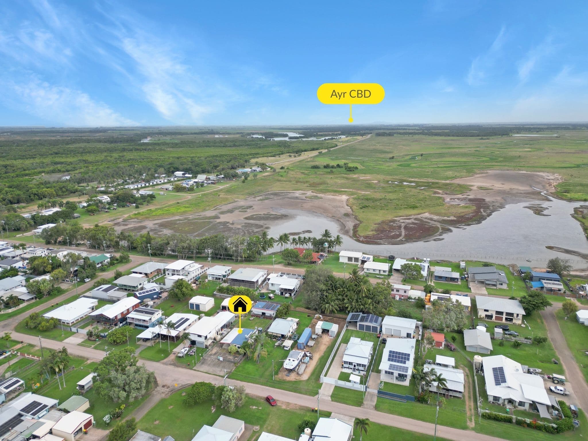 28 Topton Street, Alva QLD 4807, Alva - Thumbnail 5