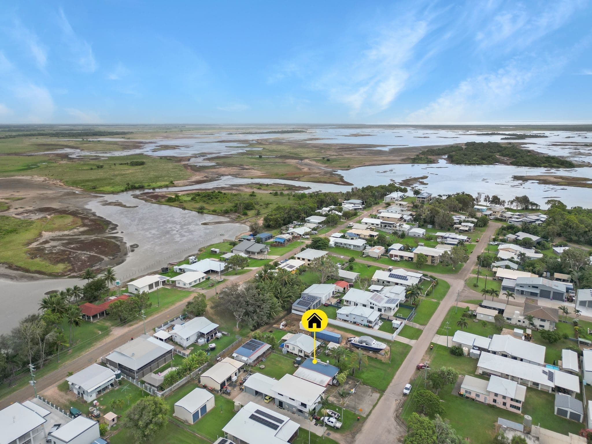 28 Topton Street, Alva QLD 4807, Alva - Thumbnail 6