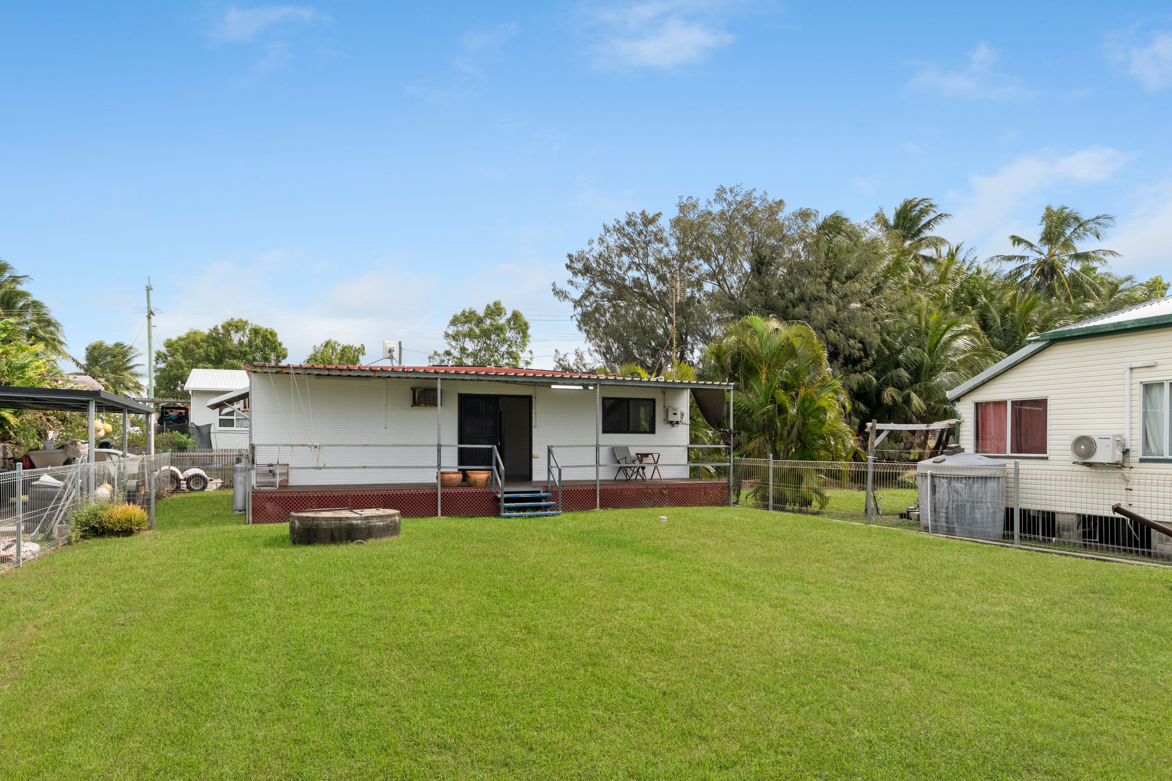 28 Topton Street, Alva QLD 4807, Alva - Thumbnail 7