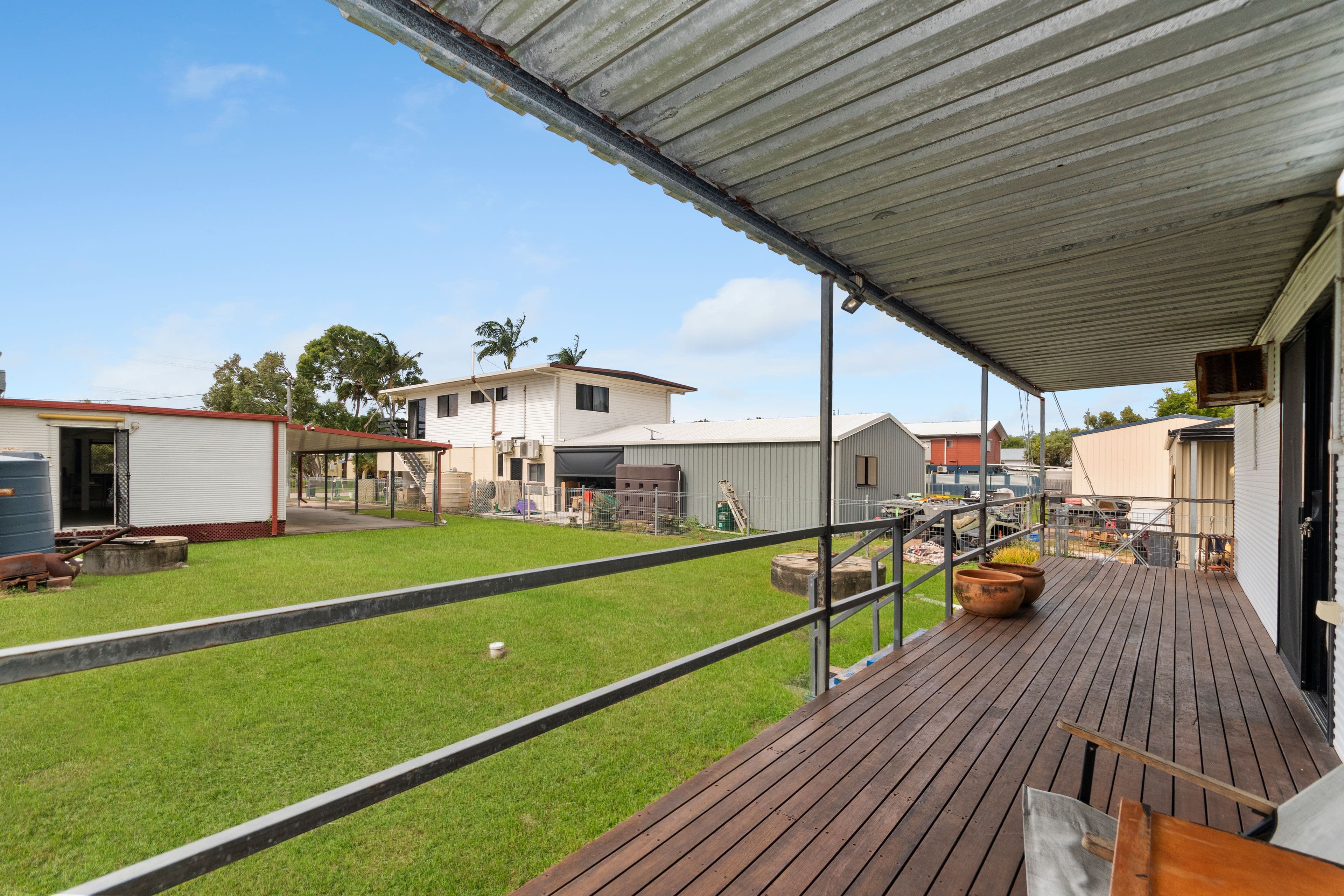 28 Topton Street, Alva QLD 4807, Alva - Thumbnail 8