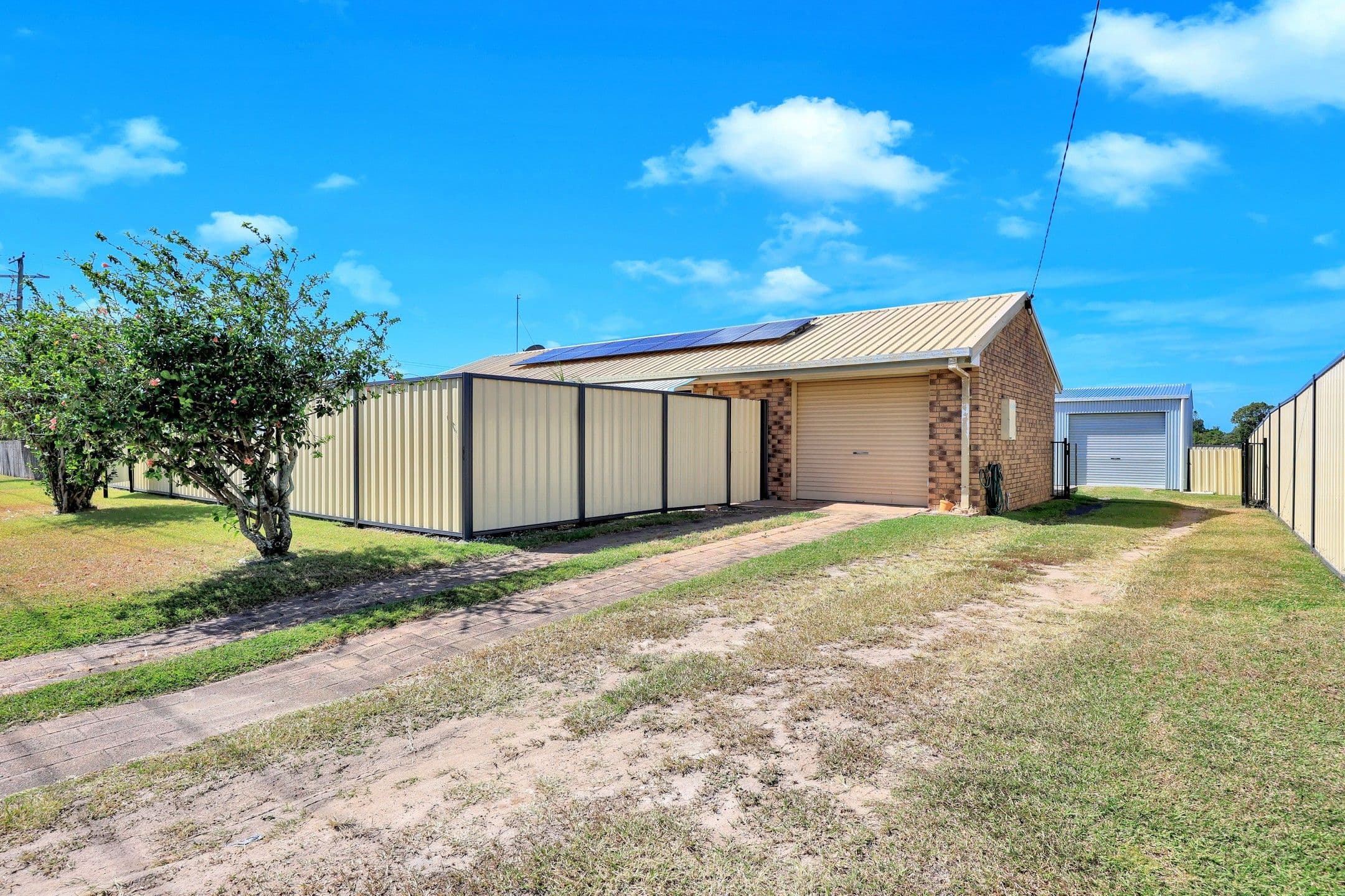 3 Daniel Drive, Bundaberg North QLD 4670, Bundaberg North - Thumbnail 2