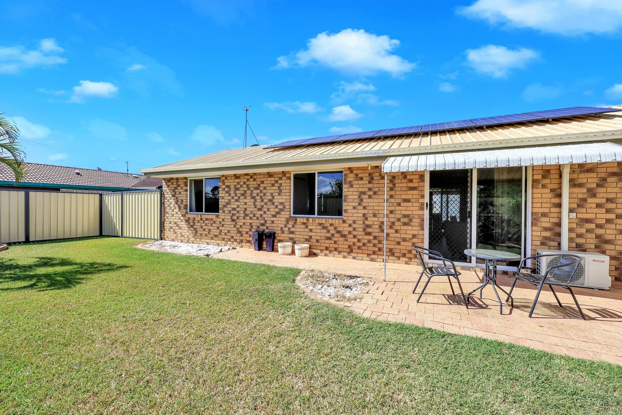 3 Daniel Drive, Bundaberg North QLD 4670, Bundaberg North - Thumbnail 3