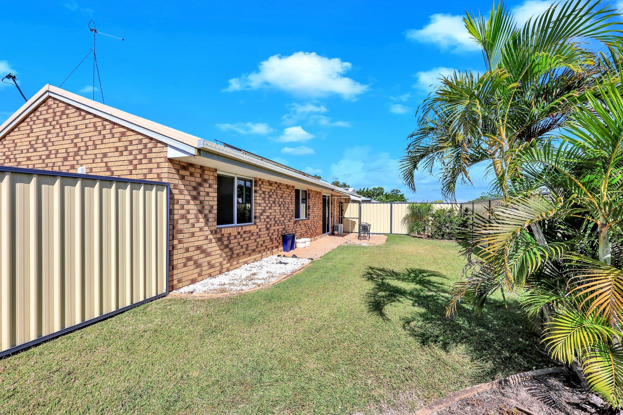 3 Daniel Drive, Bundaberg North QLD 4670, Bundaberg North - Thumbnail 4