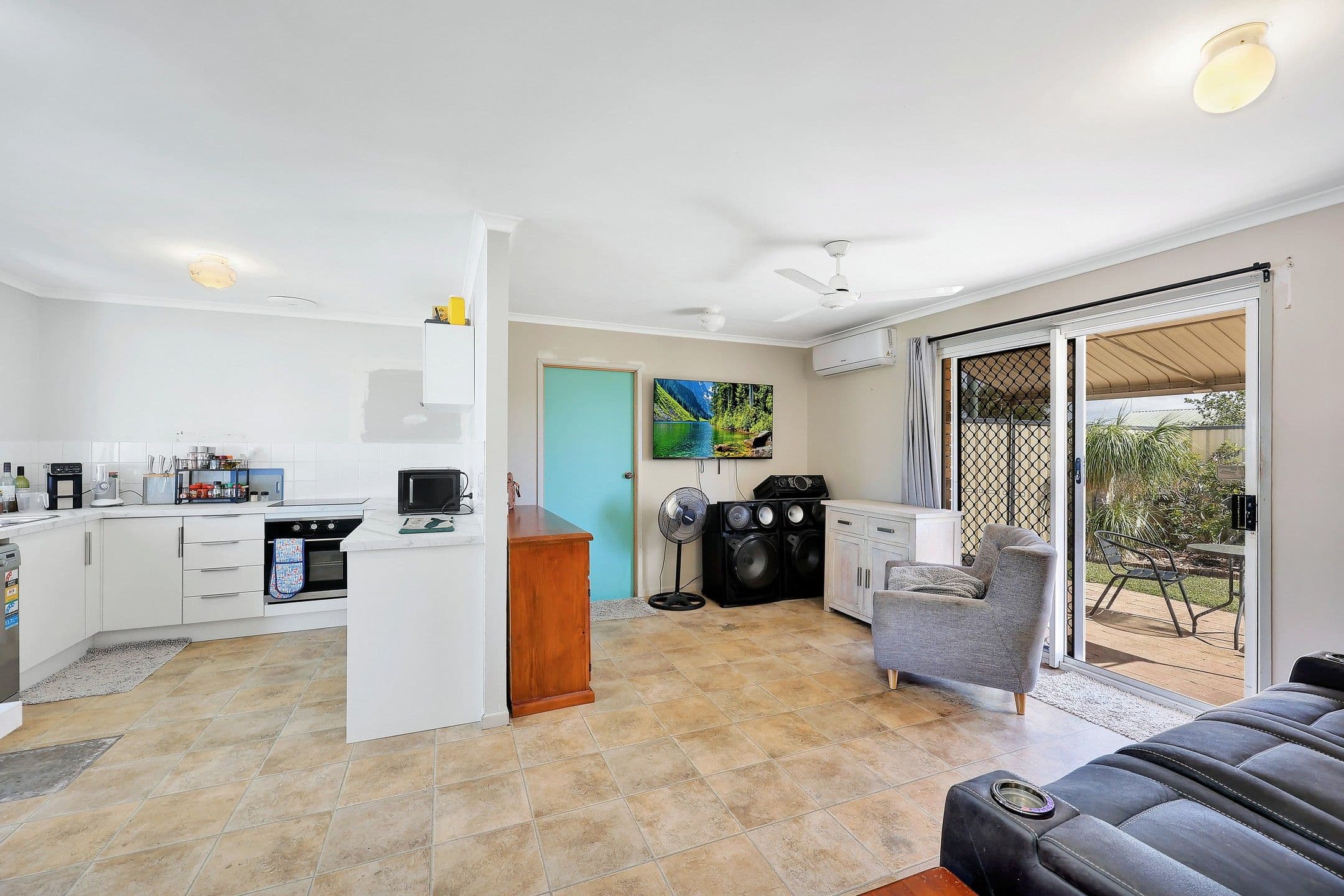 3 Daniel Drive, Bundaberg North QLD 4670, Bundaberg North - Thumbnail 5