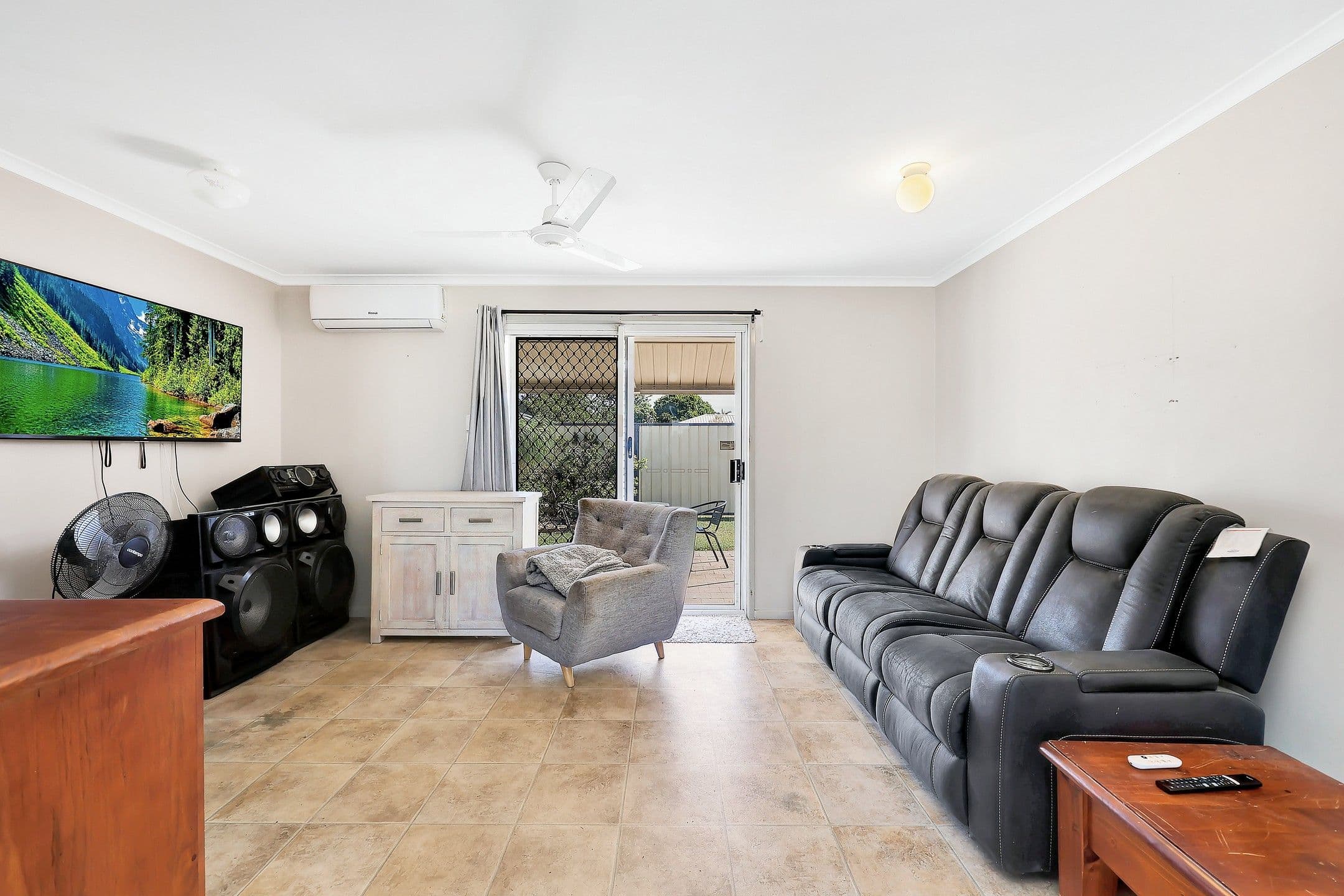 3 Daniel Drive, Bundaberg North QLD 4670, Bundaberg North - Thumbnail 6