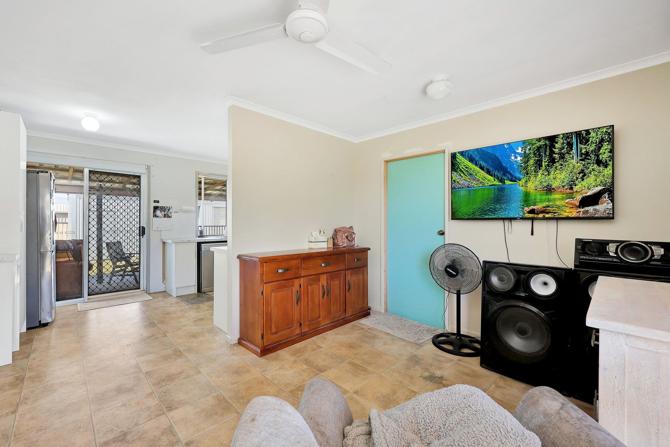 3 Daniel Drive, Bundaberg North QLD 4670, Bundaberg North - Thumbnail 7