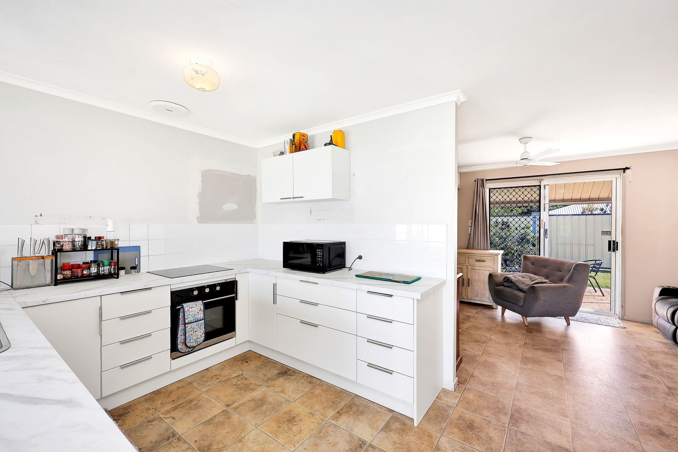 3 Daniel Drive, Bundaberg North QLD 4670, Bundaberg North - Thumbnail 8