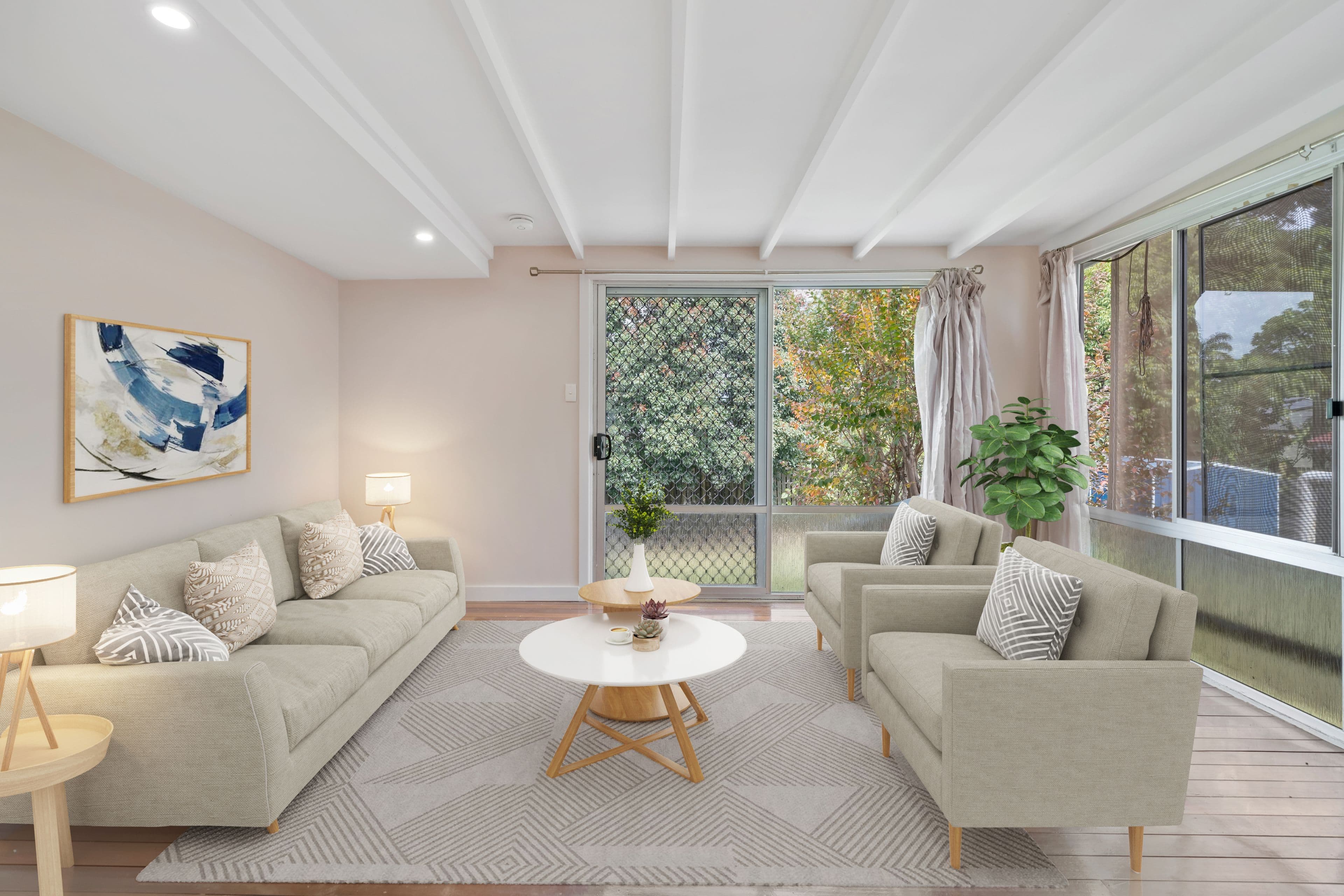 28 Rhyde Street, Mount Lofty QLD 4350, Mount Lofty - Thumbnail 5