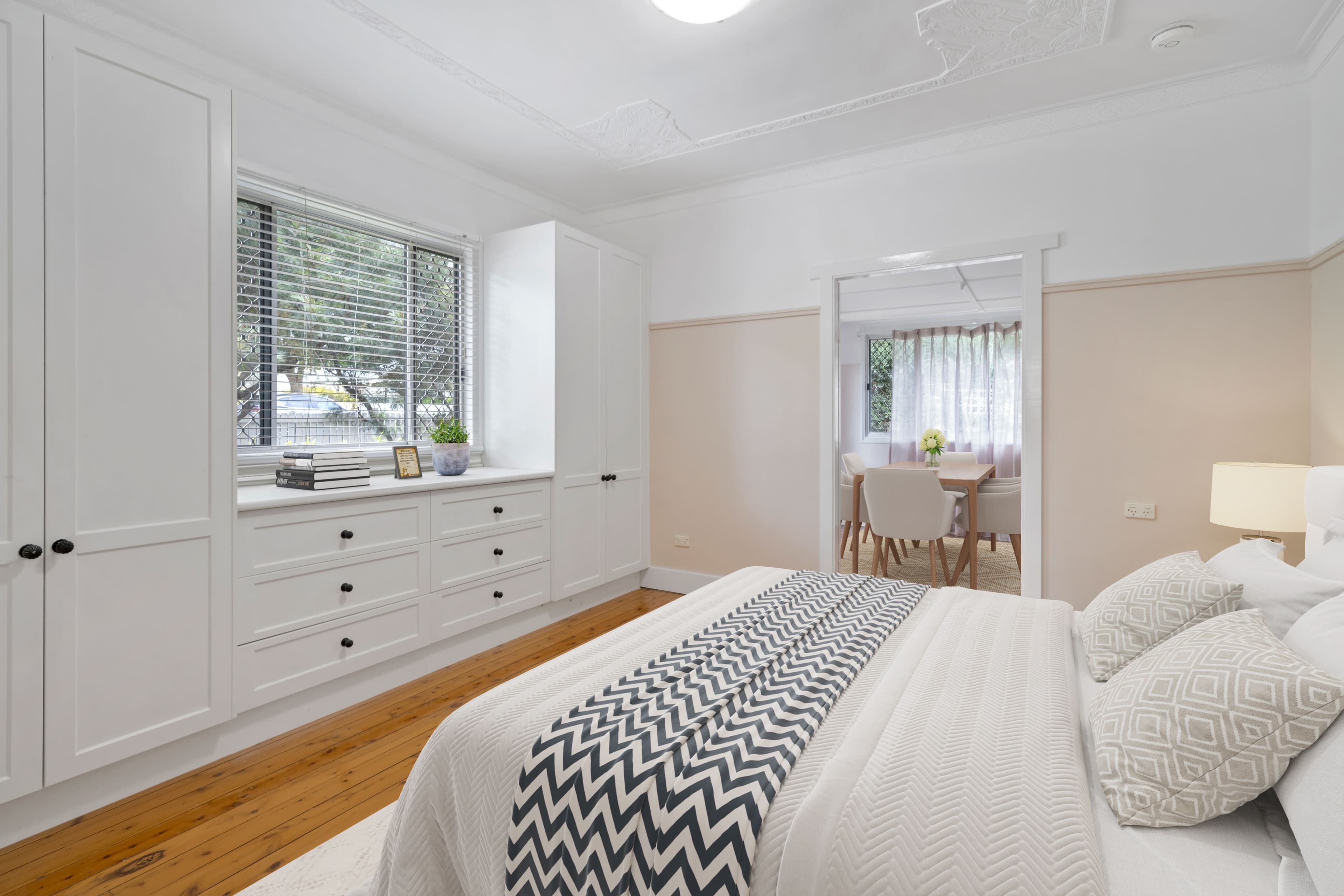 28 Rhyde Street, Mount Lofty QLD 4350, Mount Lofty - Thumbnail 6