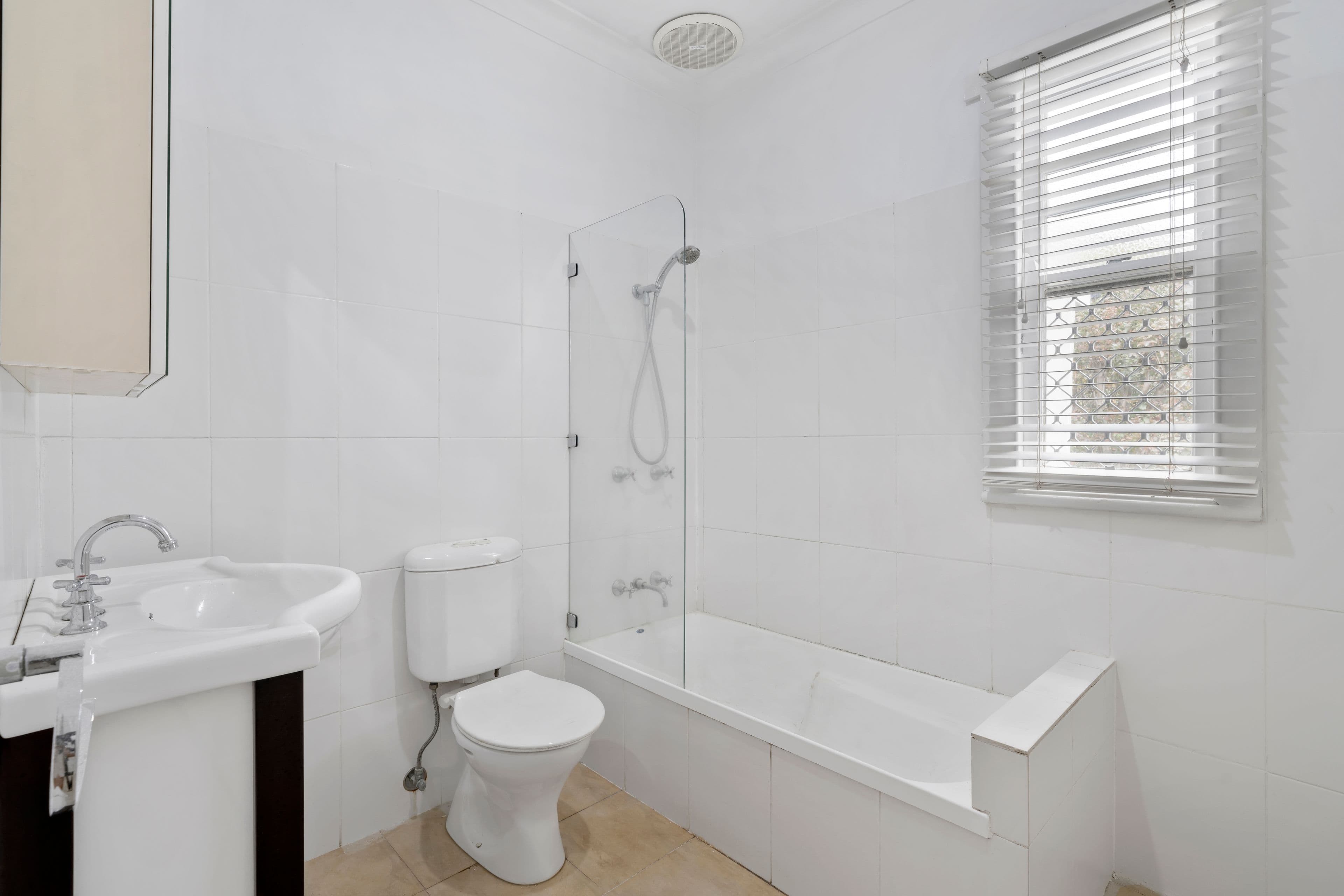 28 Rhyde Street, Mount Lofty QLD 4350, Mount Lofty - Thumbnail 7
