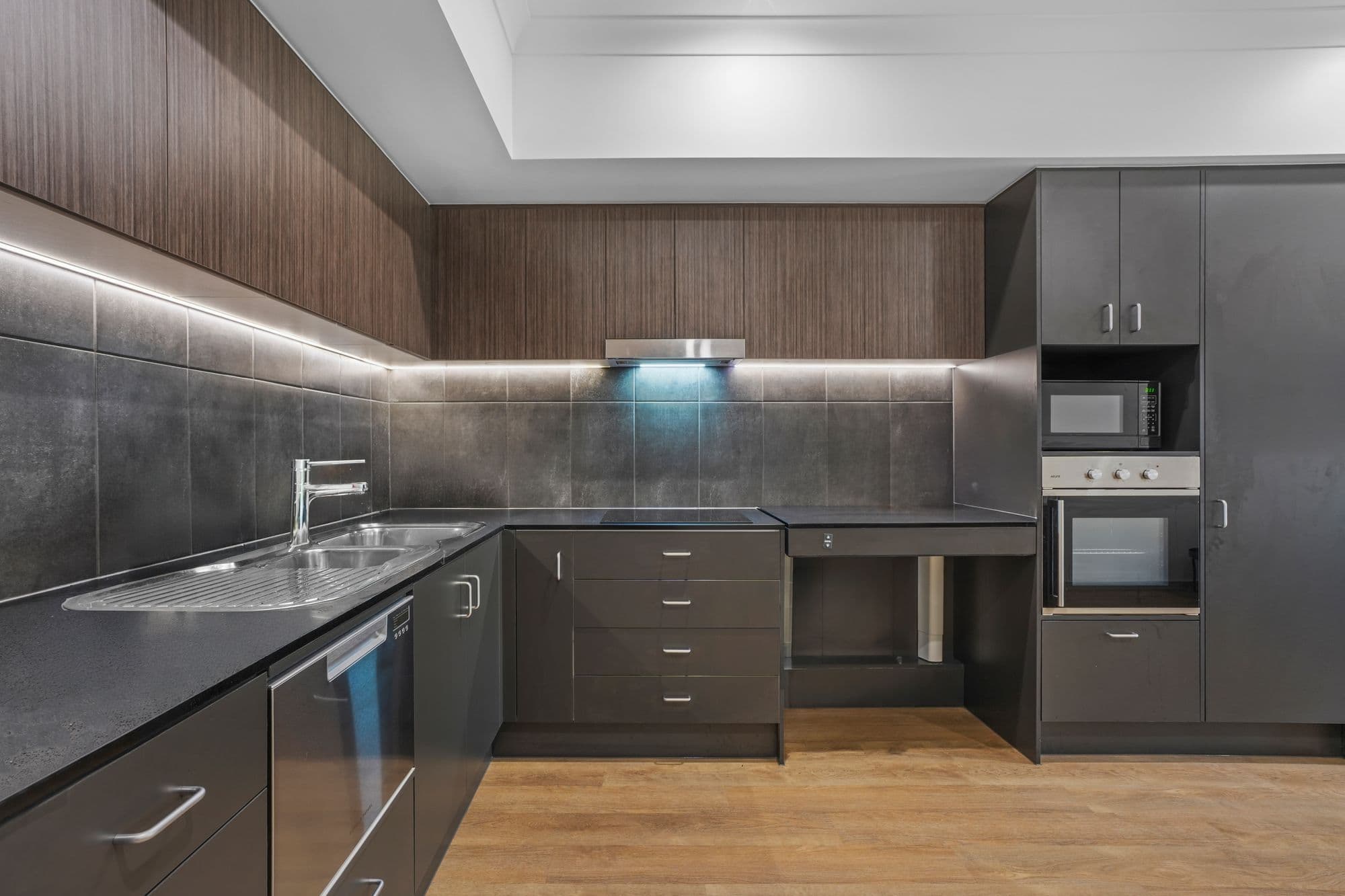 31 Langdon Street, Cleveland QLD 4163, Cleveland - Thumbnail 4