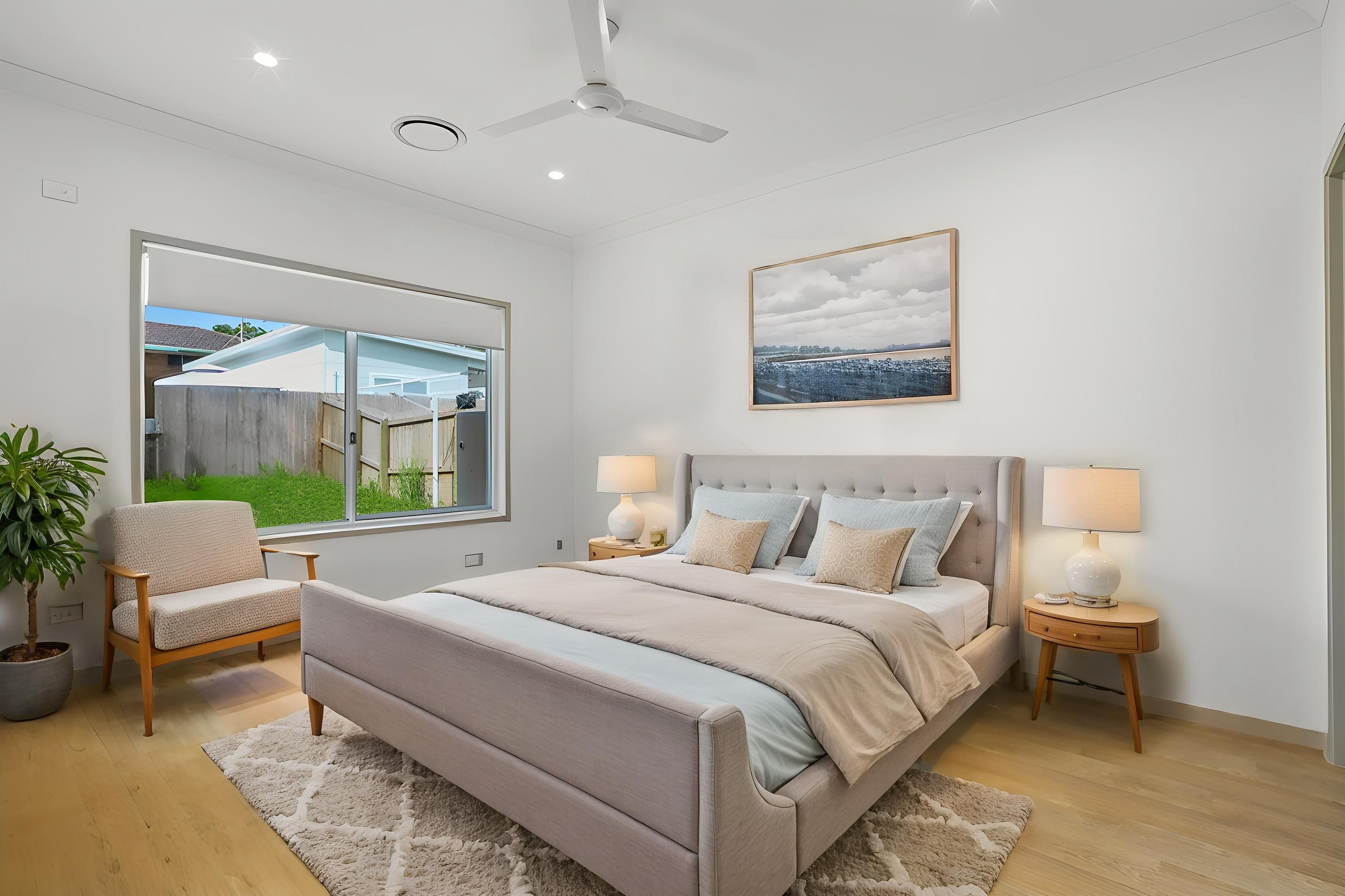 31 Langdon Street, Cleveland QLD 4163, Cleveland - Thumbnail 5