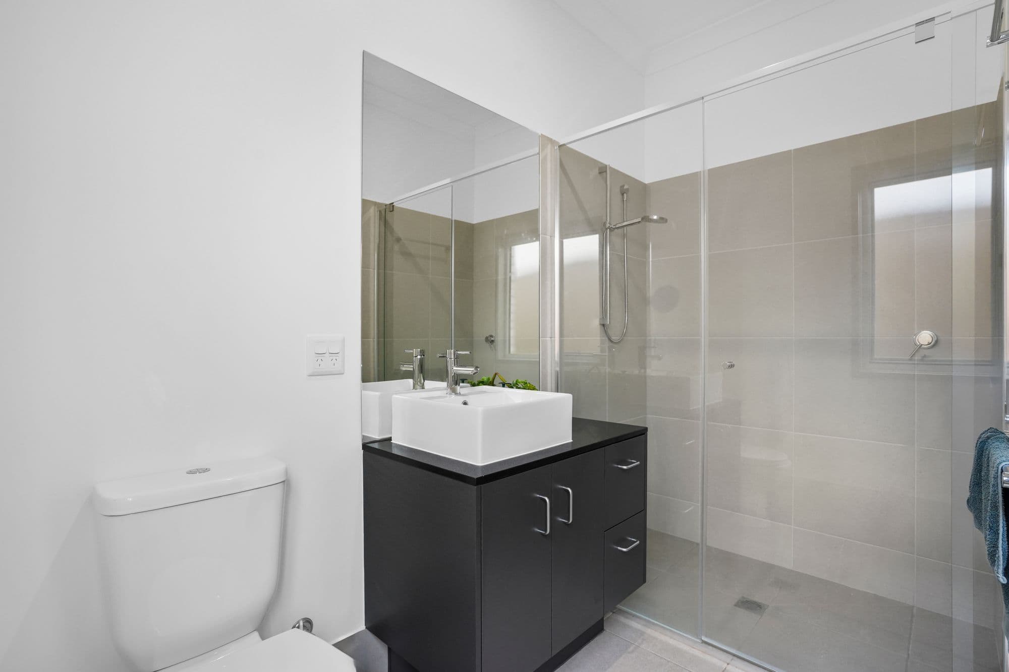 31 Langdon Street, Cleveland QLD 4163, Cleveland - Thumbnail 6