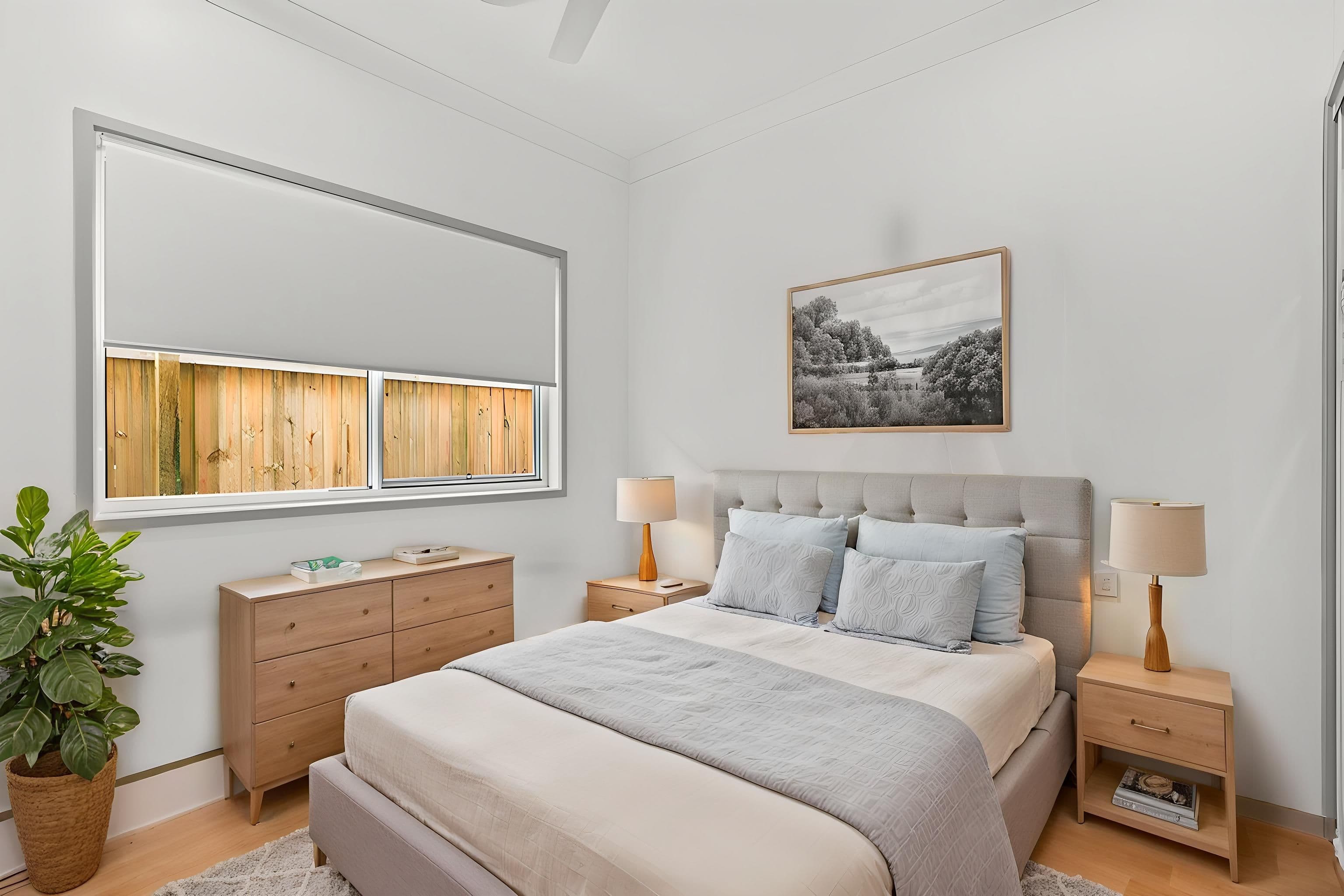 31 Langdon Street, Cleveland QLD 4163, Cleveland - Thumbnail 7