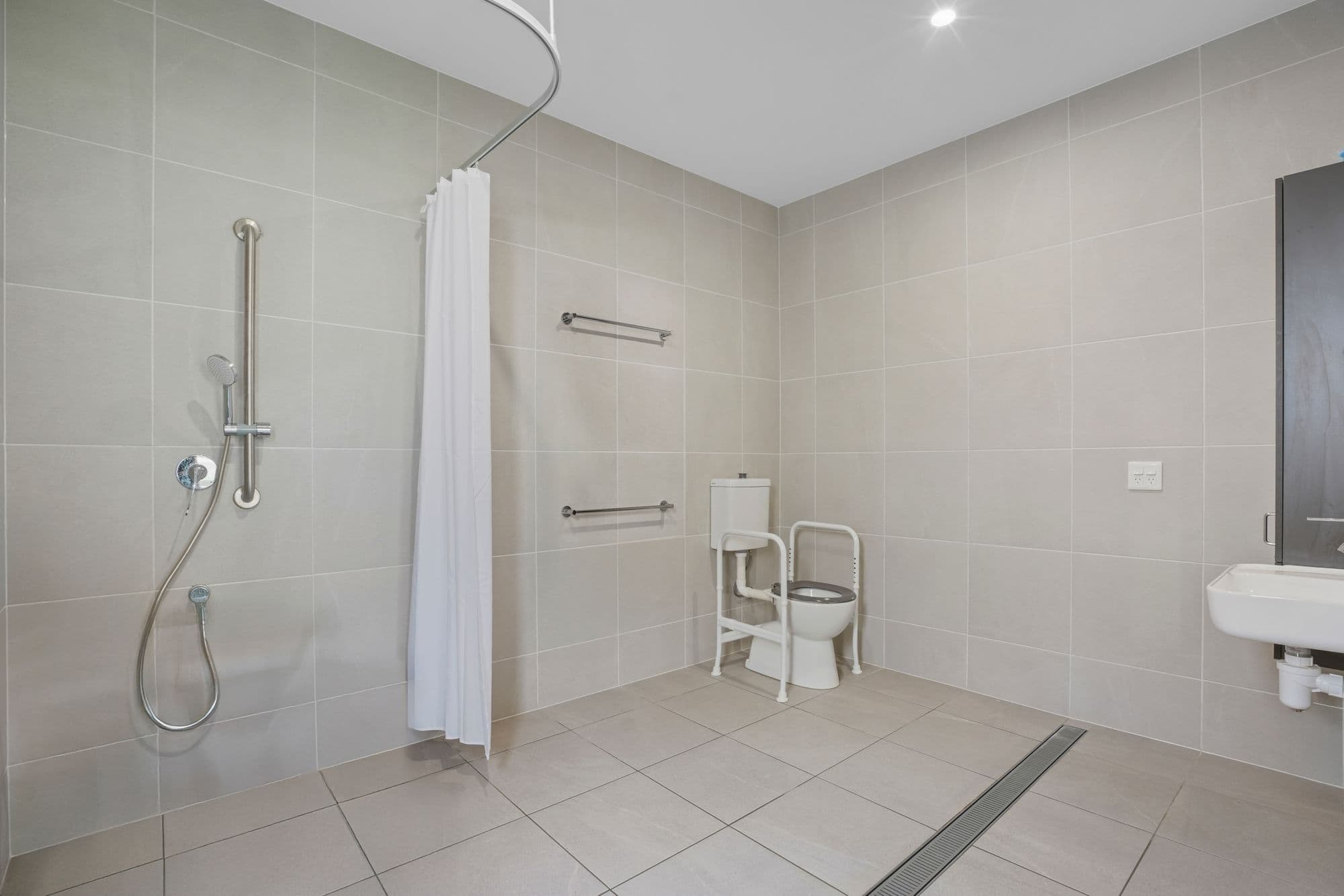 31 Langdon Street, Cleveland QLD 4163, Cleveland - Thumbnail 8