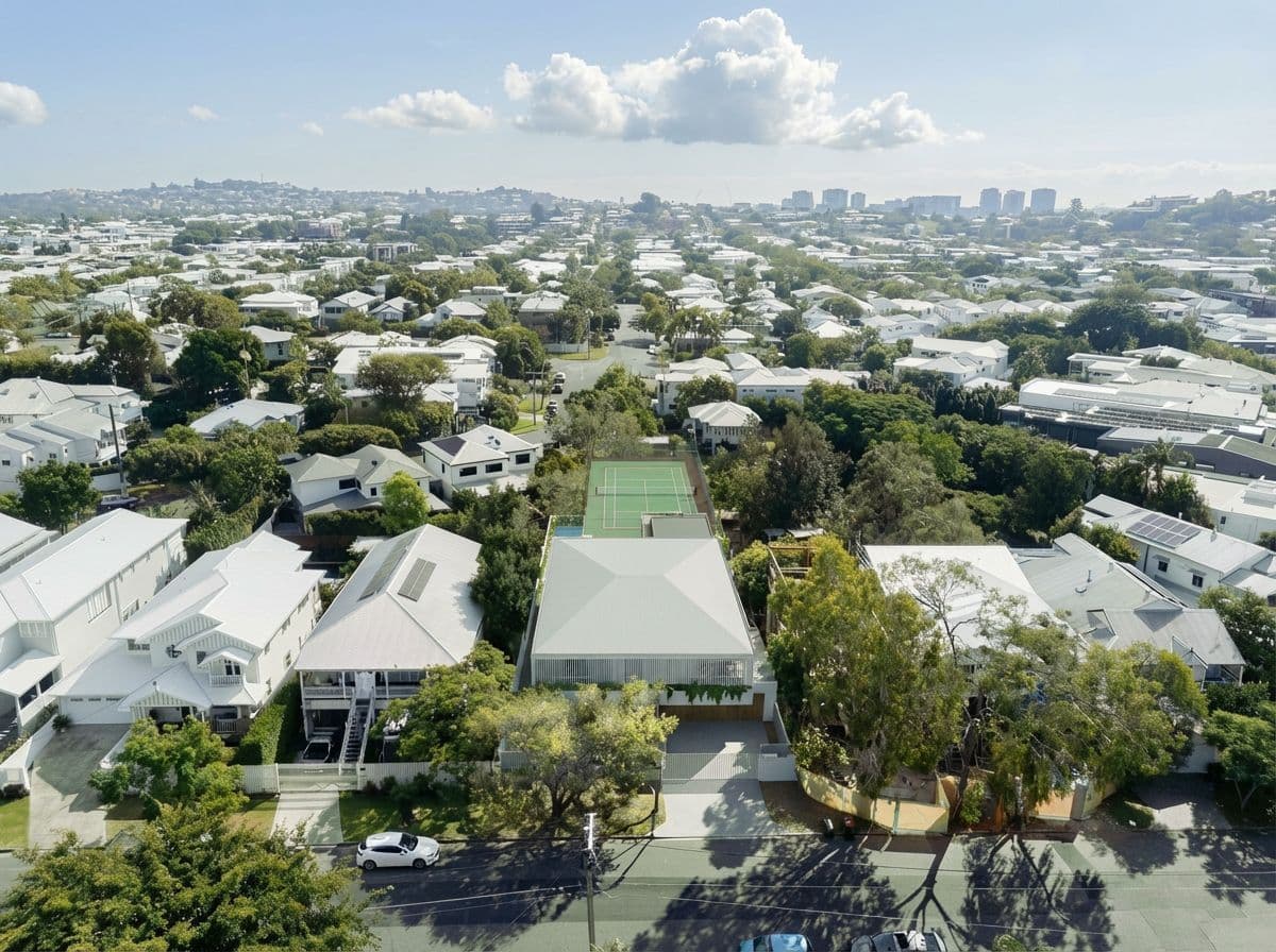 101 Barton Road, Hawthorne QLD 4171, Hawthorne - Thumbnail 4