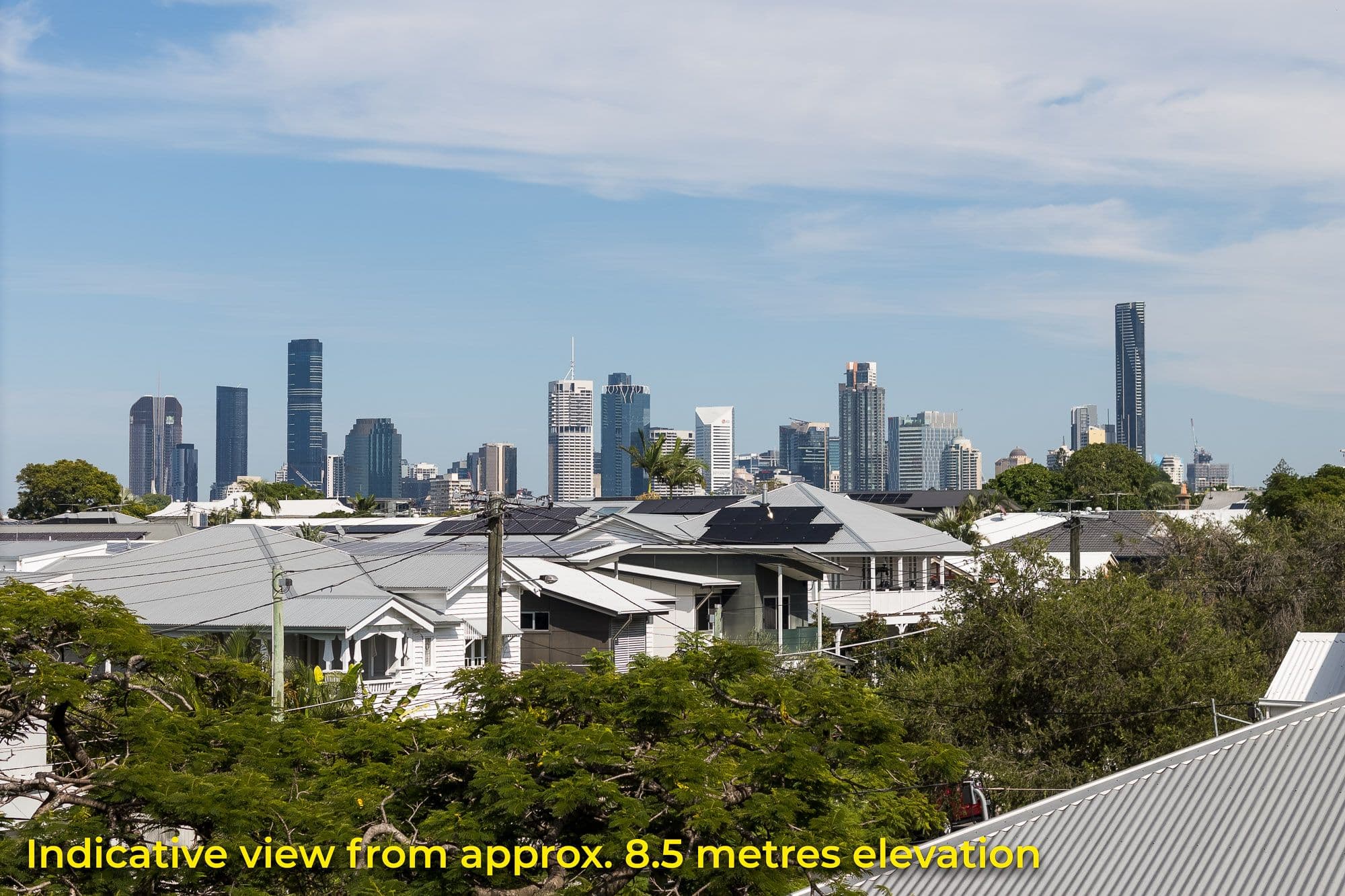101 Barton Road, Hawthorne QLD 4171, Hawthorne - Thumbnail 5