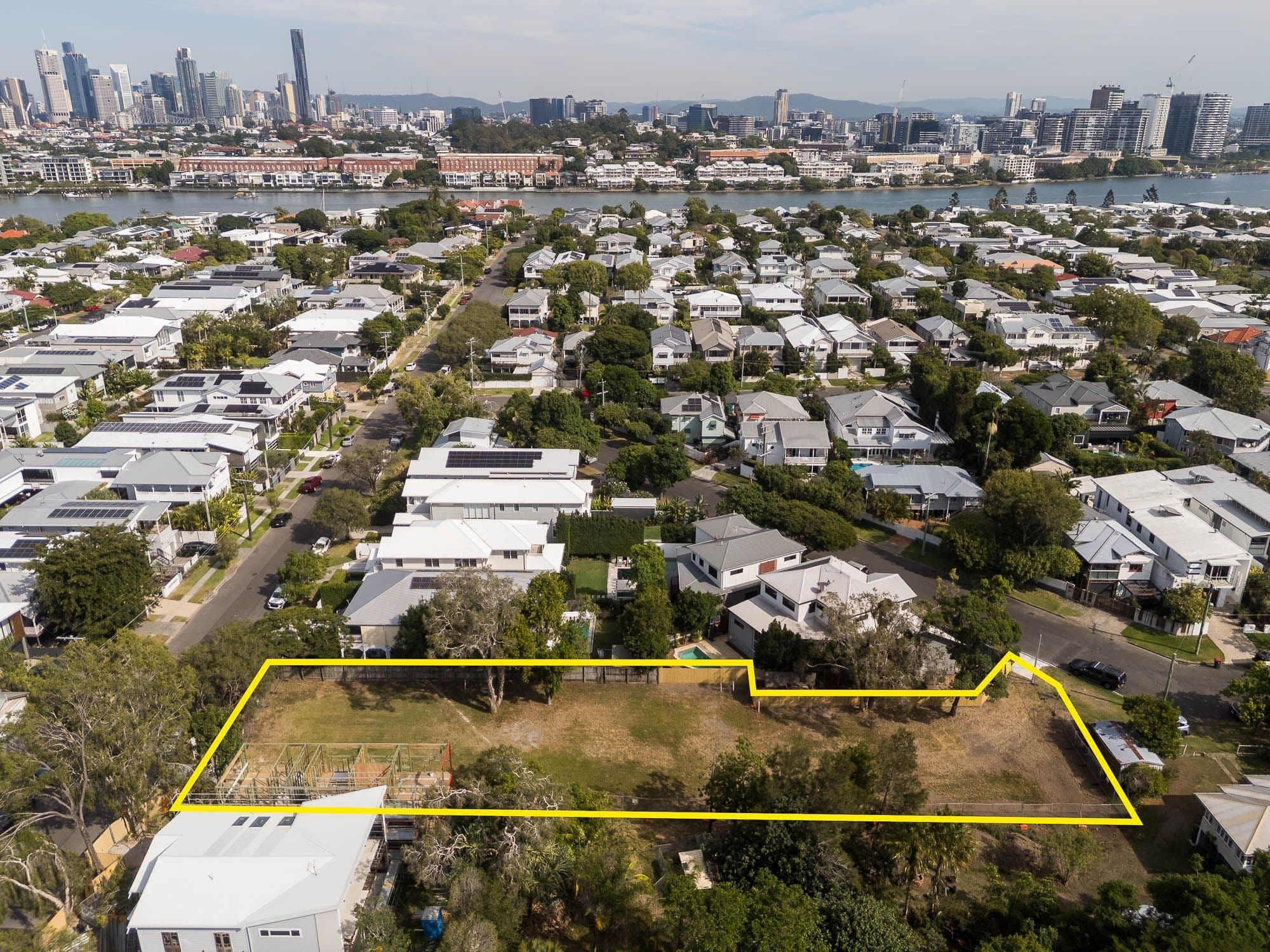 101 Barton Road, Hawthorne QLD 4171, Hawthorne - Thumbnail 6