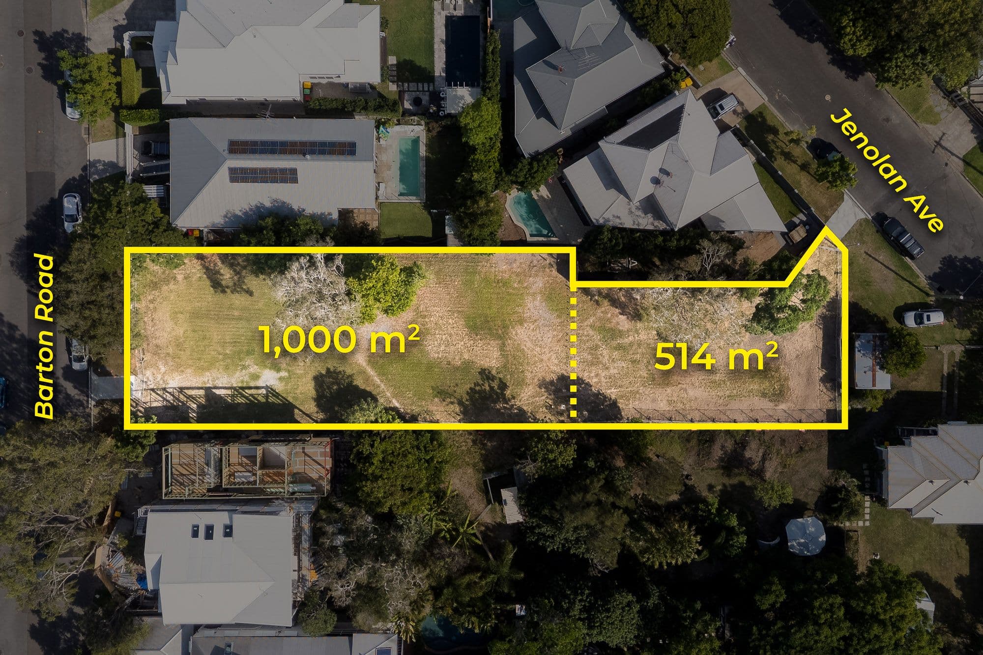 101 Barton Road, Hawthorne QLD 4171, Hawthorne - Thumbnail 8