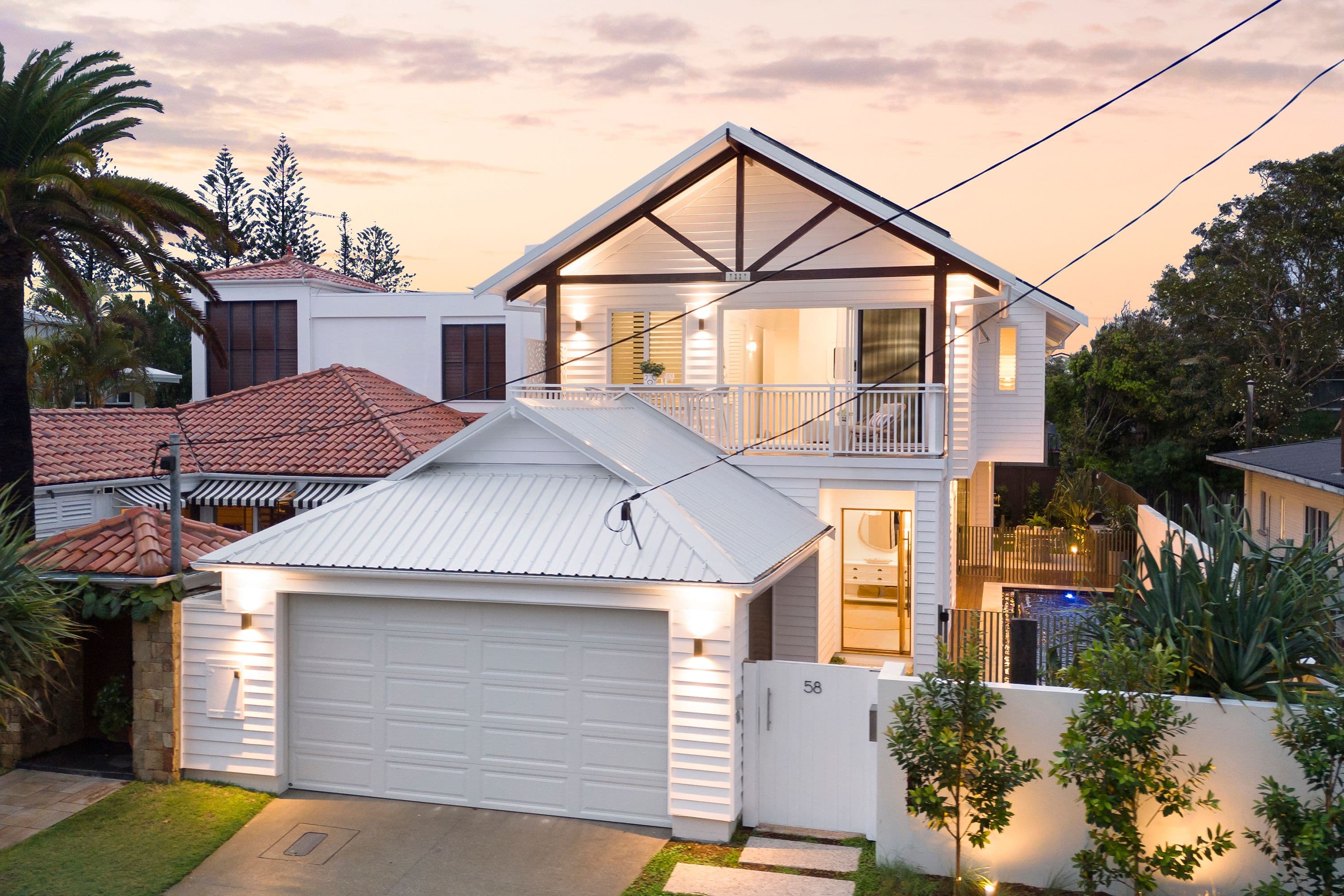 58 Seagull Avenue, Mermaid Beach QLD 4218, Mermaid Beach - Image 1