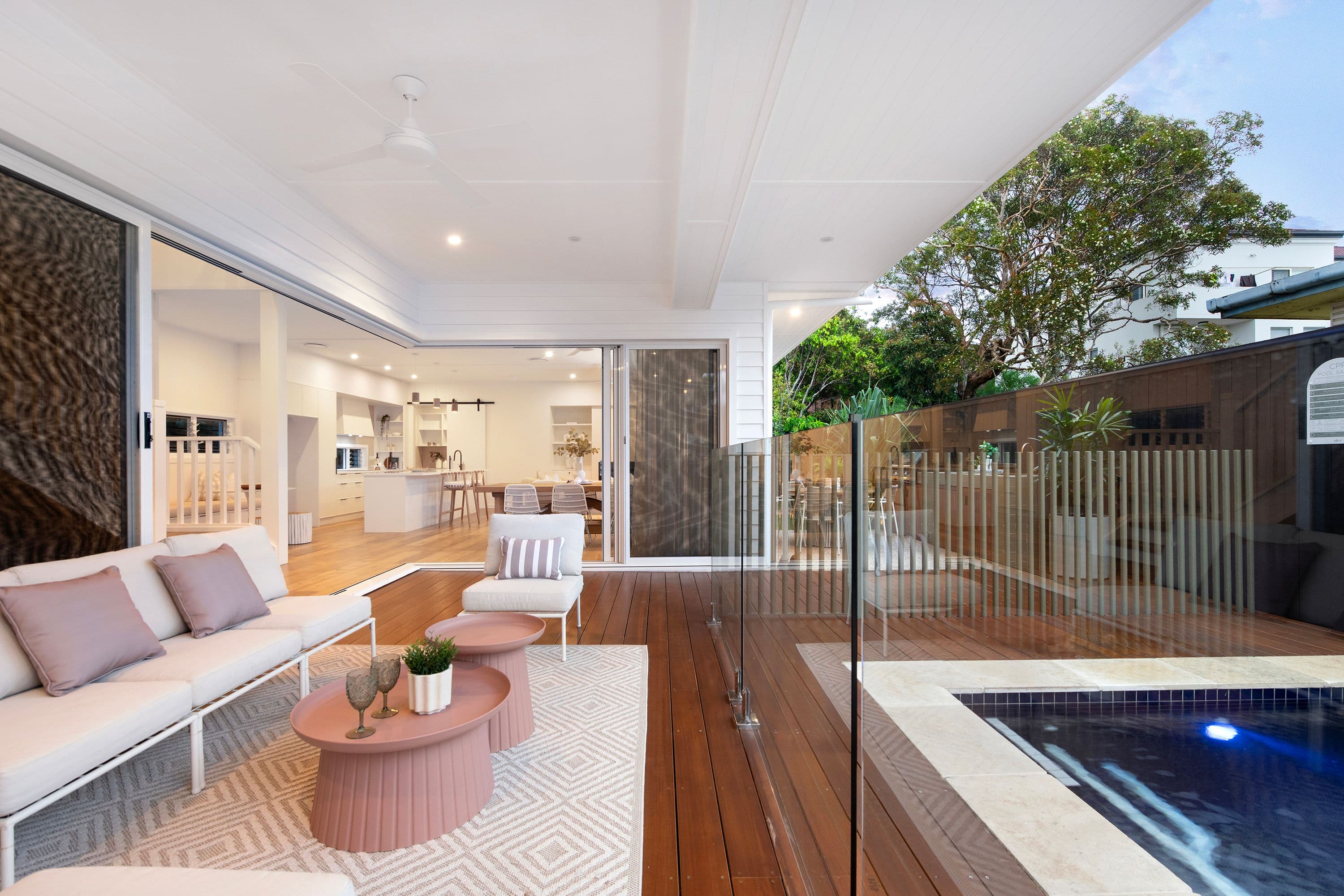 58 Seagull Avenue, Mermaid Beach QLD 4218, Mermaid Beach - Thumbnail 3
