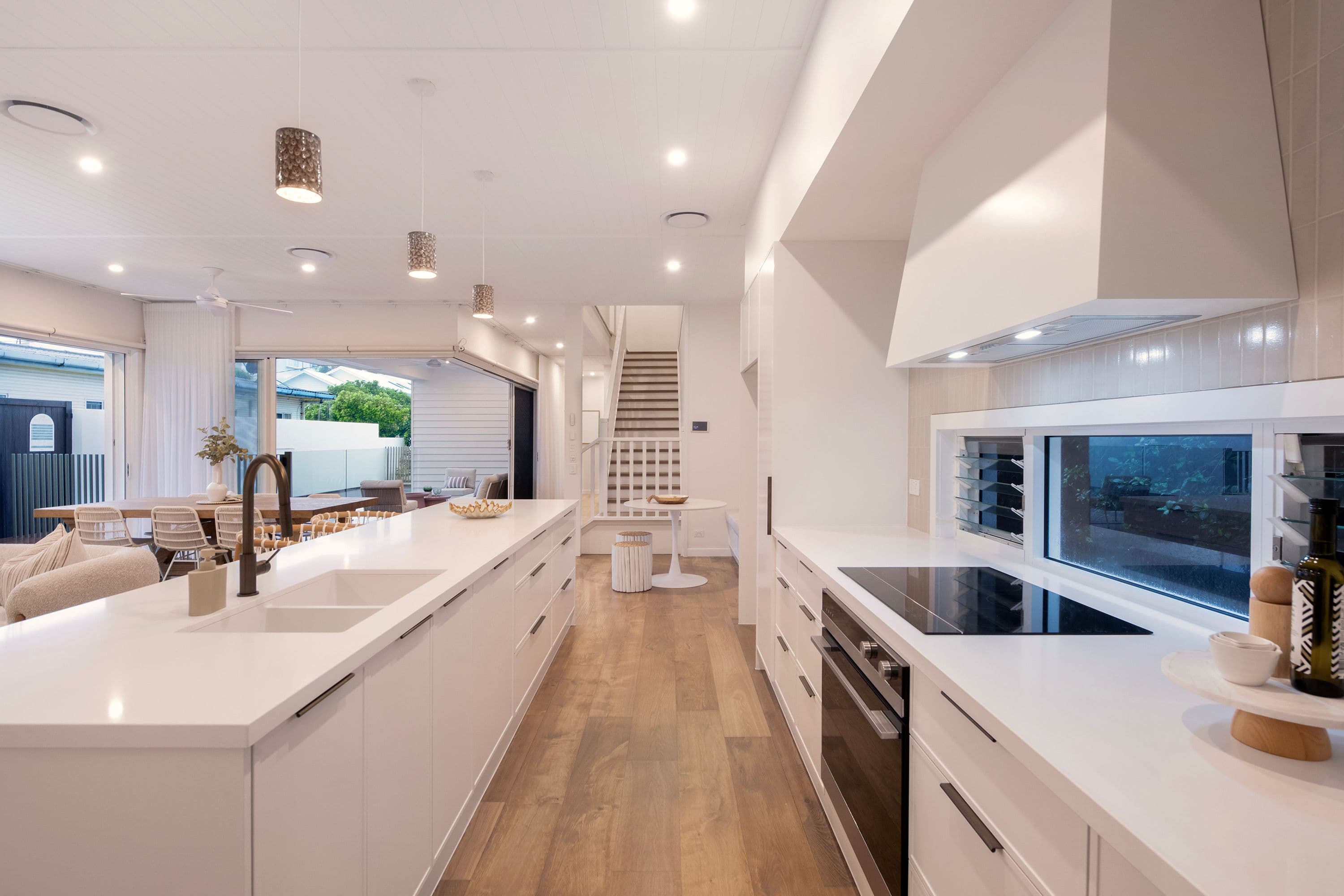 58 Seagull Avenue, Mermaid Beach QLD 4218, Mermaid Beach - Thumbnail 4