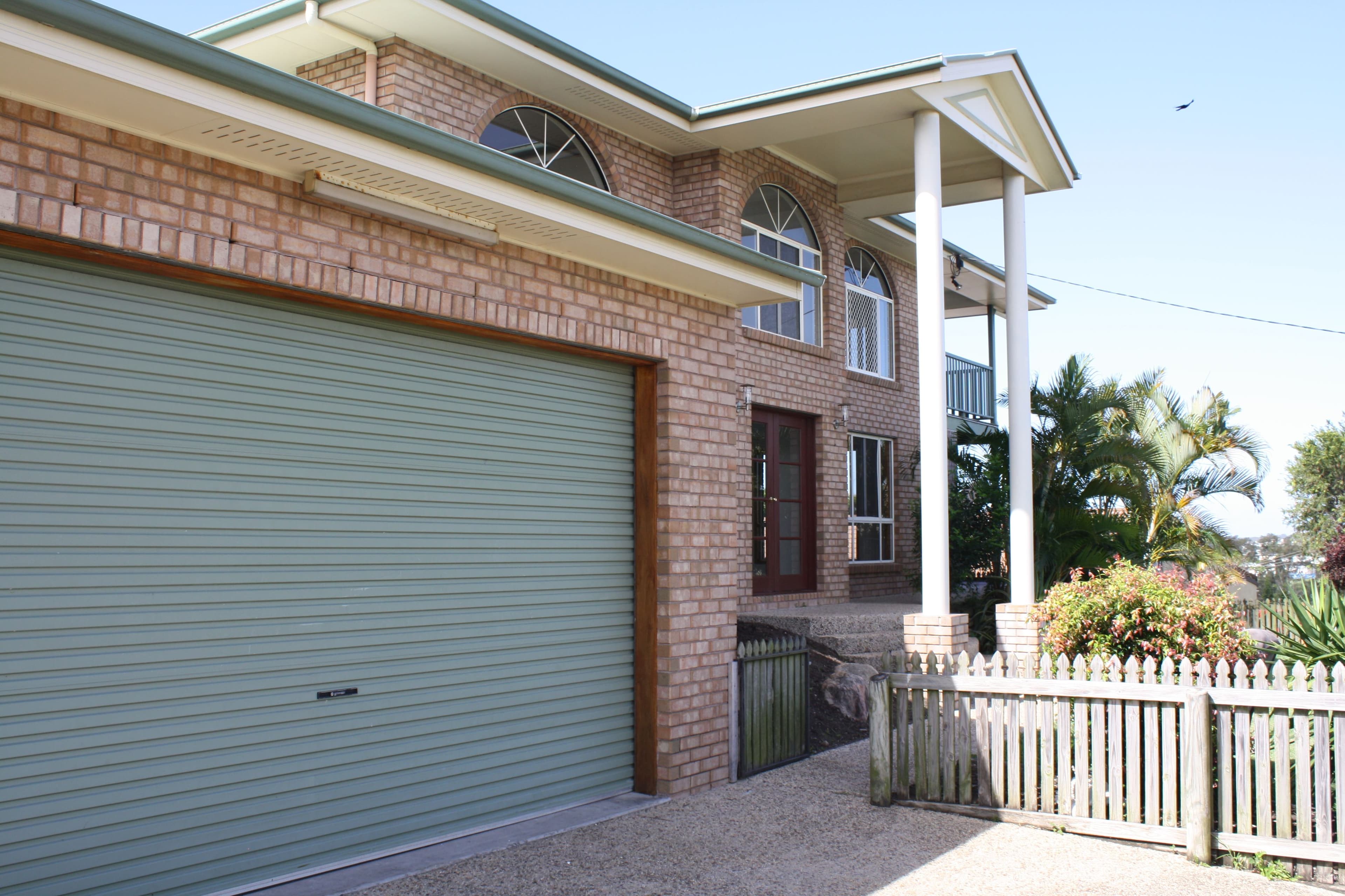 27 Gretel Drive, Clinton QLD 4680, Clinton - Thumbnail 2
