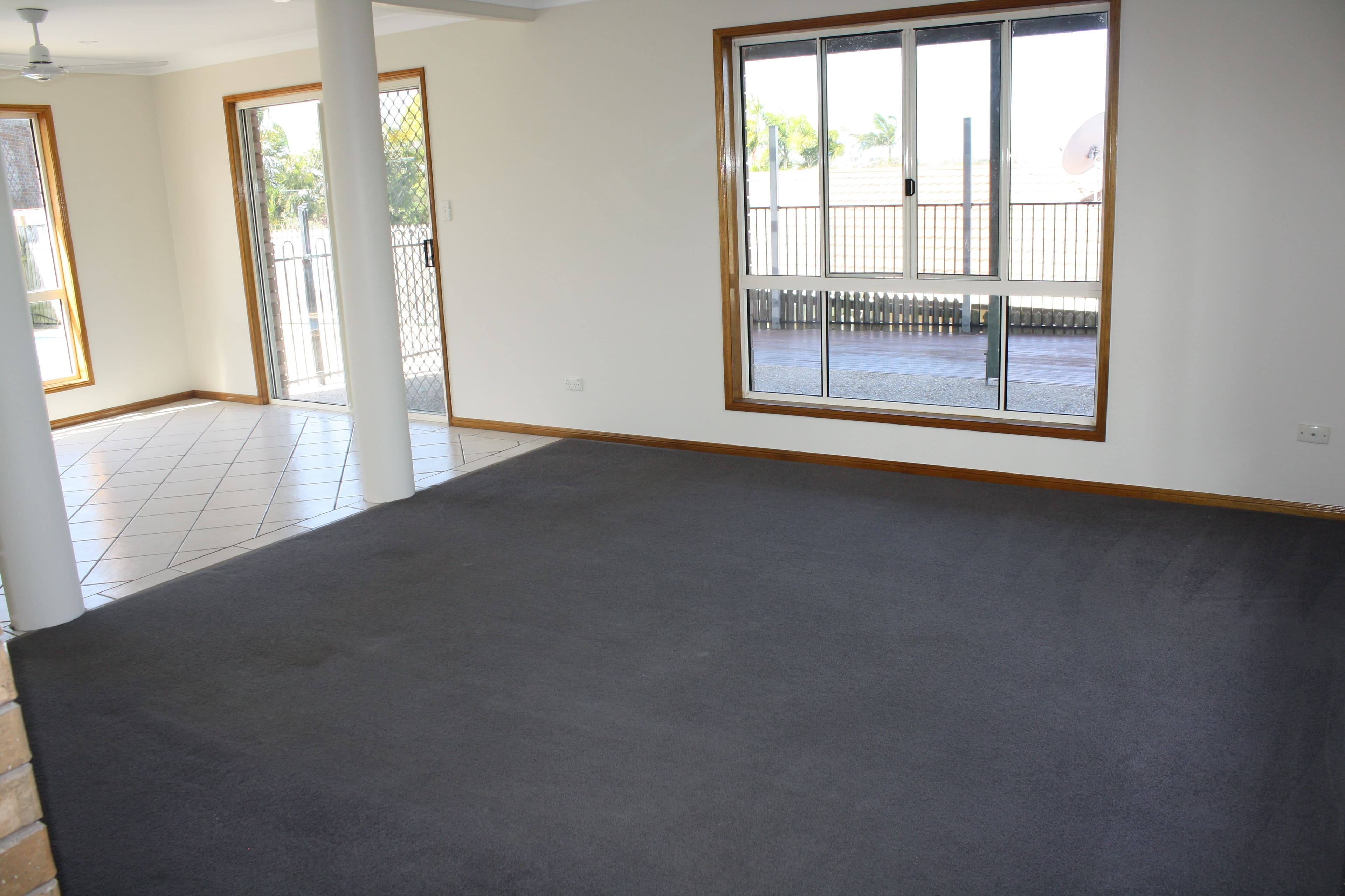 27 Gretel Drive, Clinton QLD 4680, Clinton - Thumbnail 3